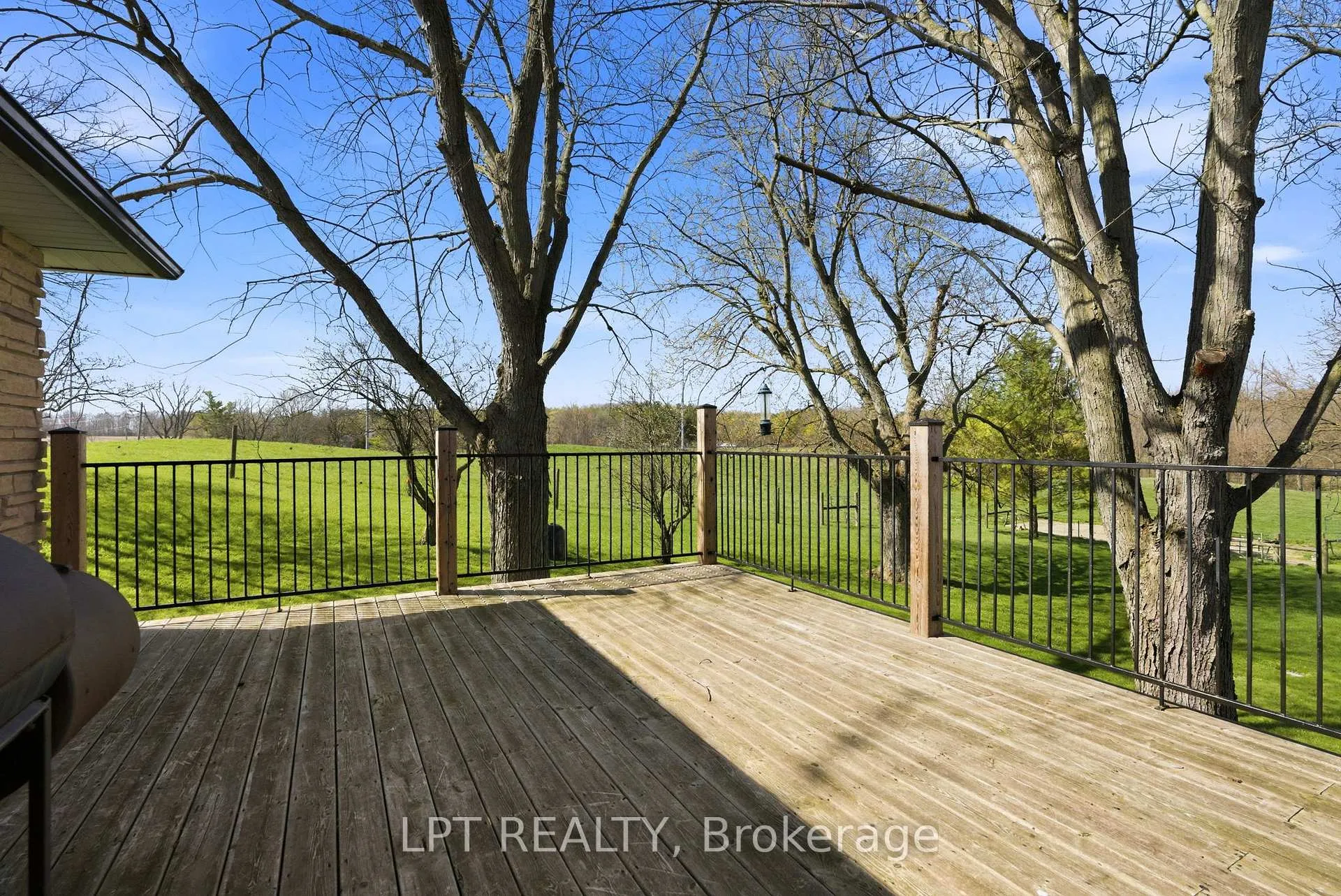 Photo 40 of 32299 Sylvan Road, North Middlesex, Rural North Middlesex — HOMEH