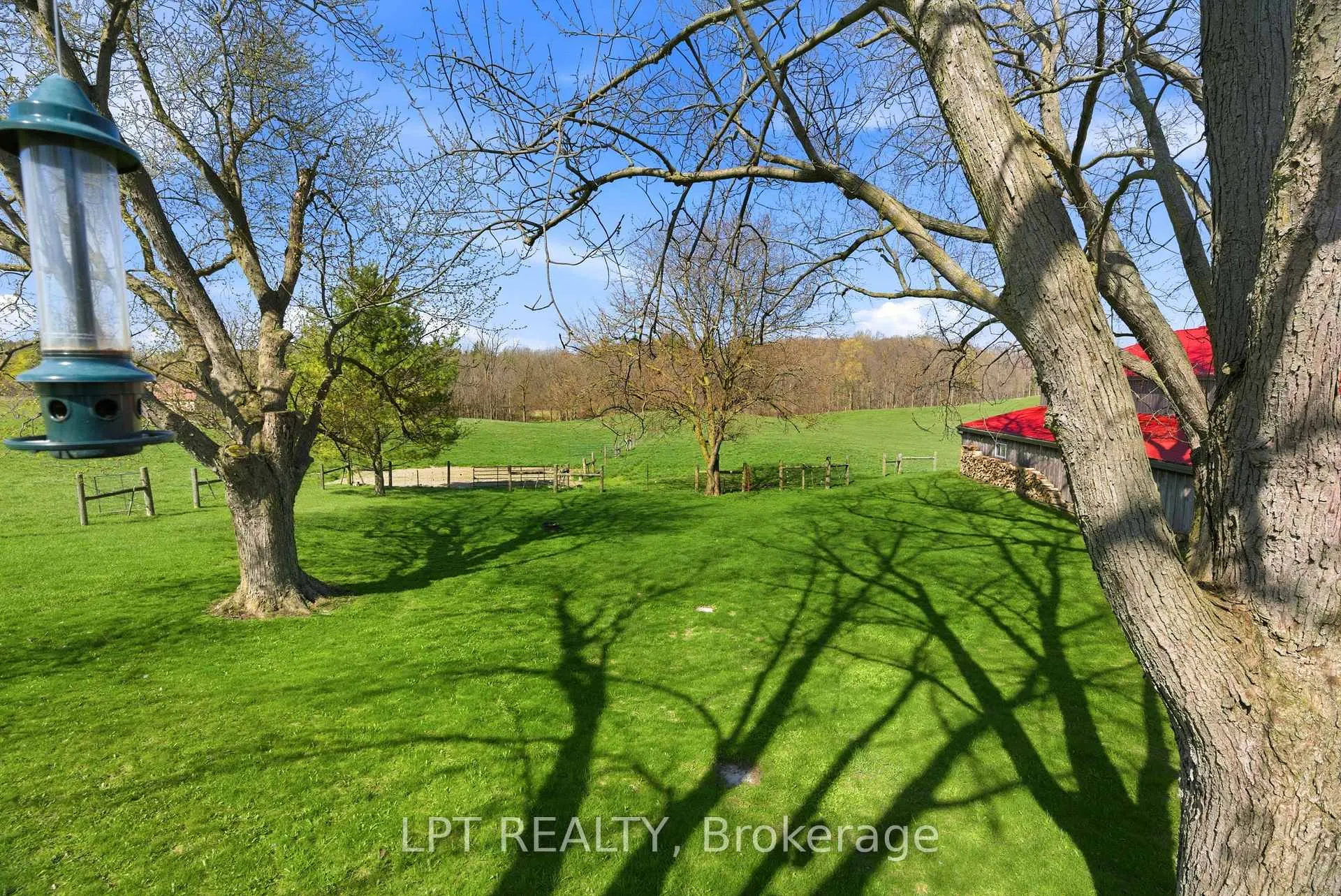 Photo 43 of 32299 Sylvan Road, North Middlesex, Rural North Middlesex — HOMEH