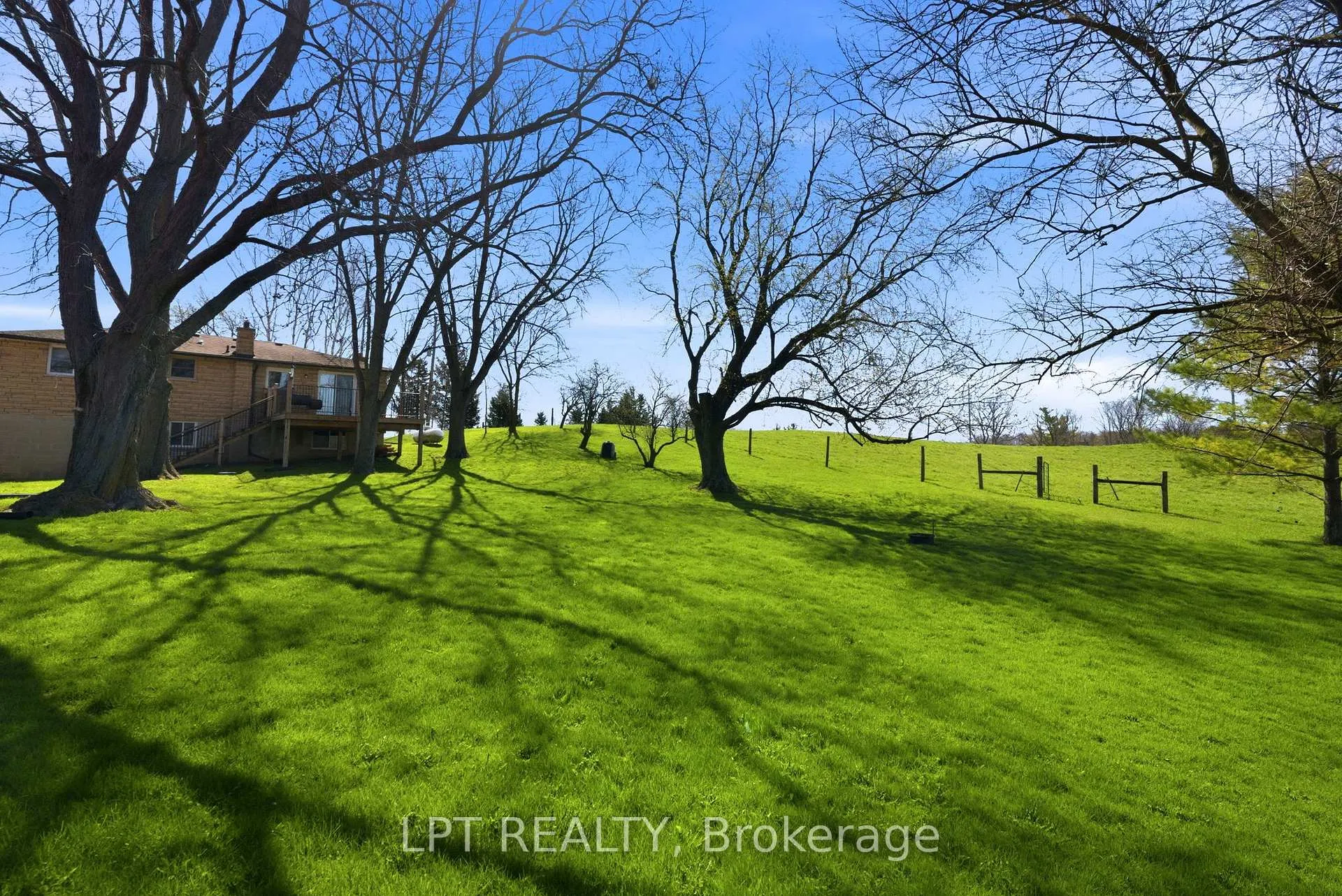 Photo 45 of 32299 Sylvan Road, North Middlesex, Rural North Middlesex — HOMEH