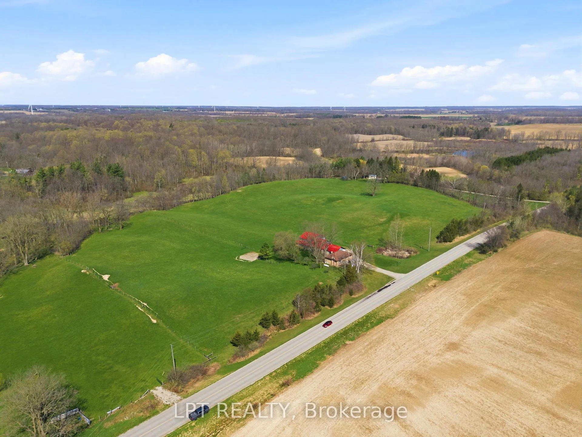 Photo 46 of 32299 Sylvan Road, North Middlesex, Rural North Middlesex — HOMEH