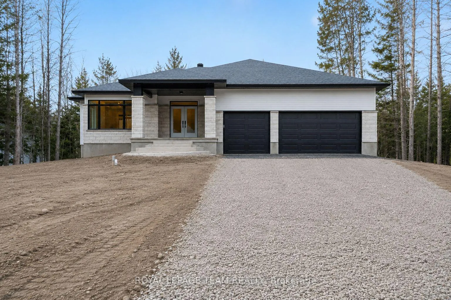 Photo of 63 Hogan Drive