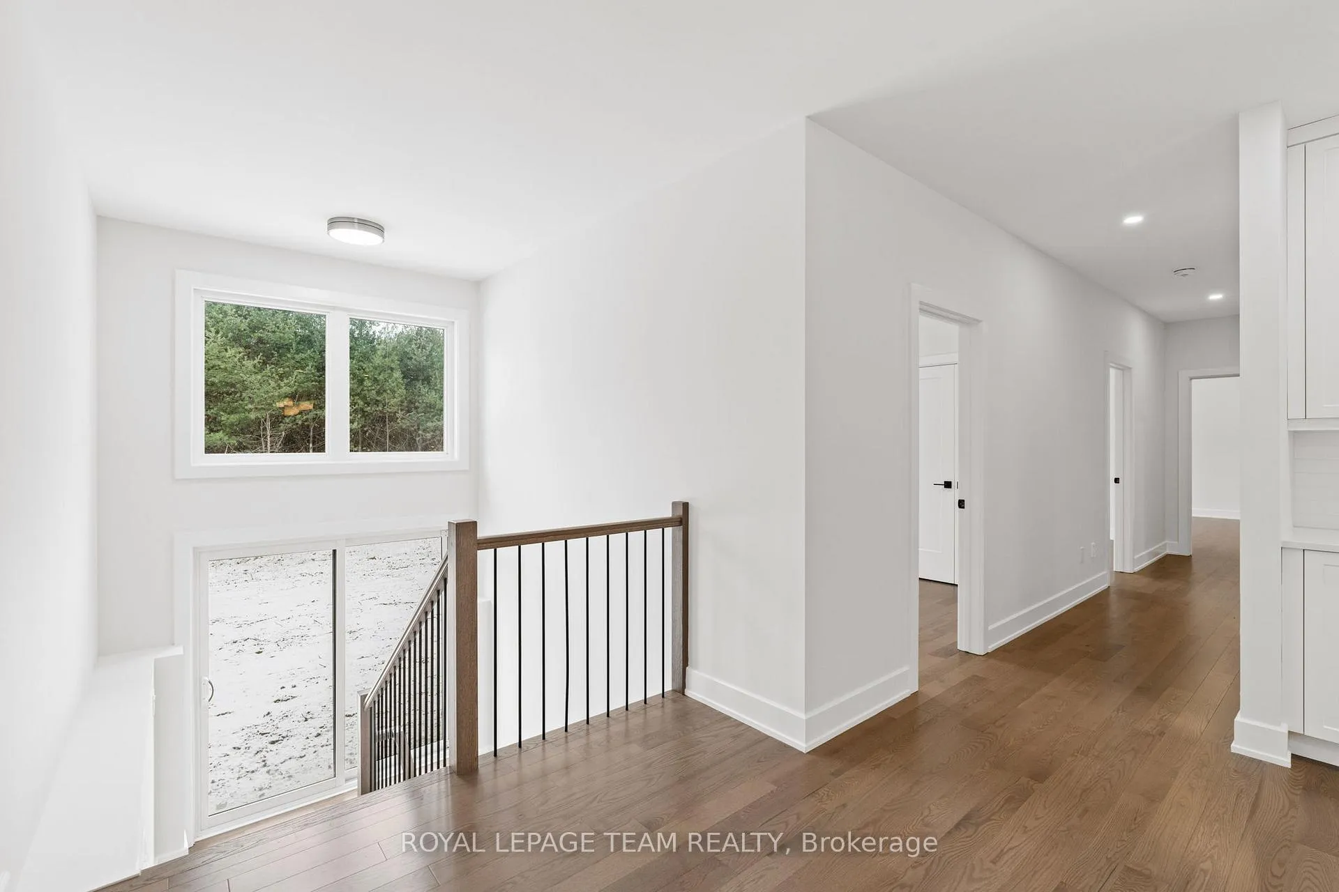 Photo 17 of 63 Hogan Drive, McNab/Braeside, Mcnab/Braeside Twps — HOMEH