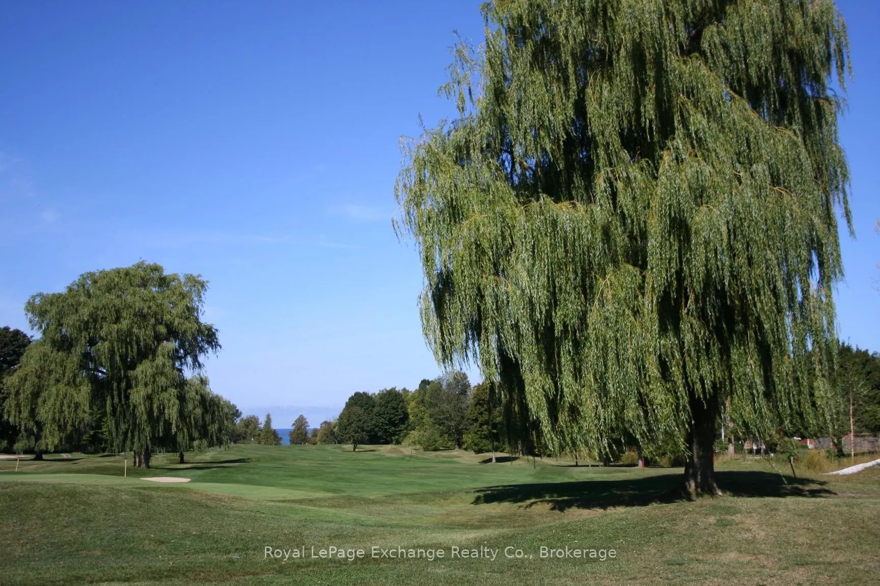 Photo 3 of 20 Merceds Crescent, Kincardine — HOMEH
