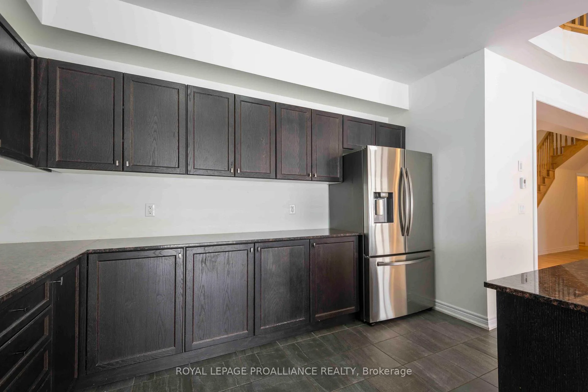Photo 7 of 5 Waterview Court, Quinte West, Murray Ward — HOMEH
