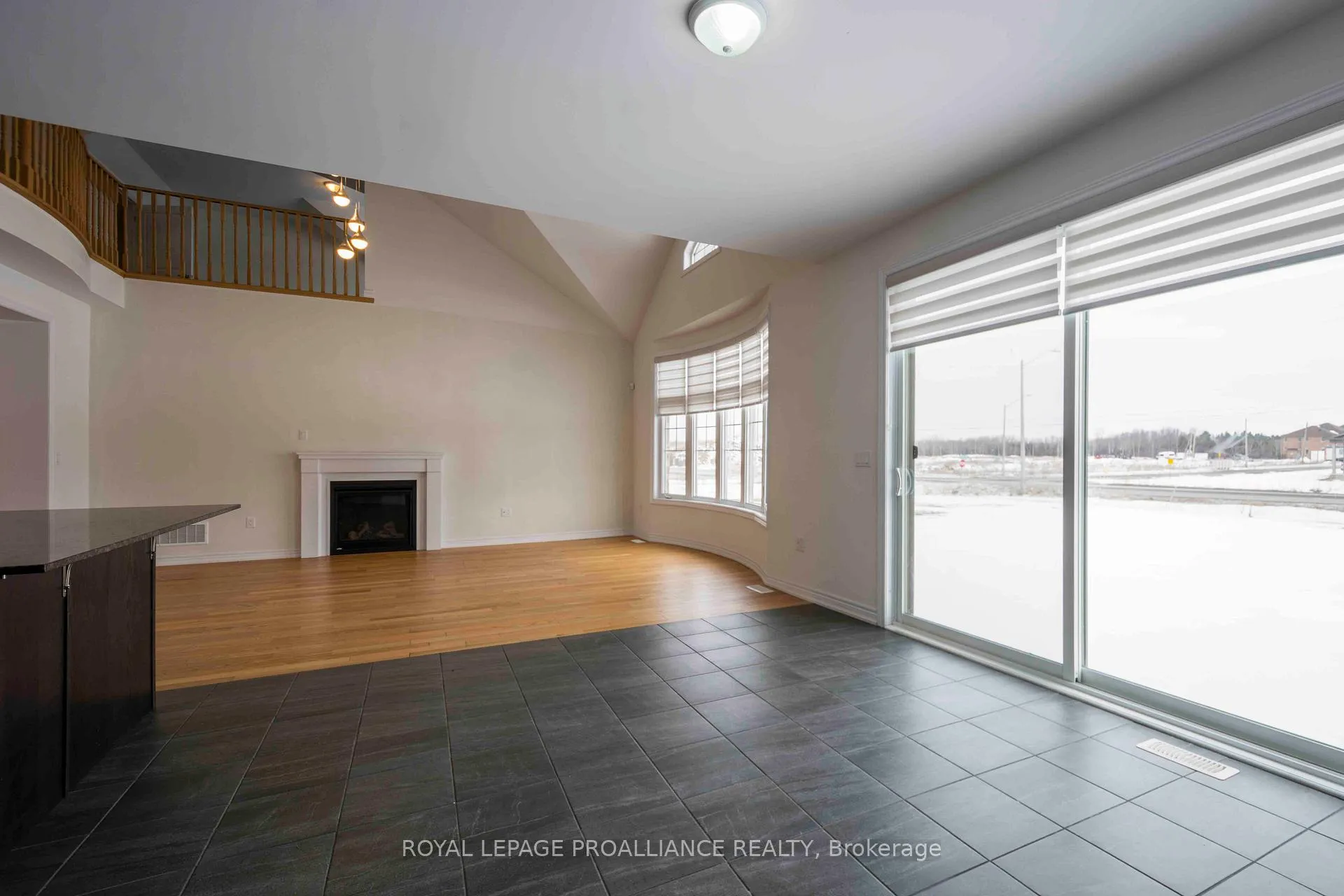 Photo 10 of 5 Waterview Court, Quinte West, Murray Ward — HOMEH