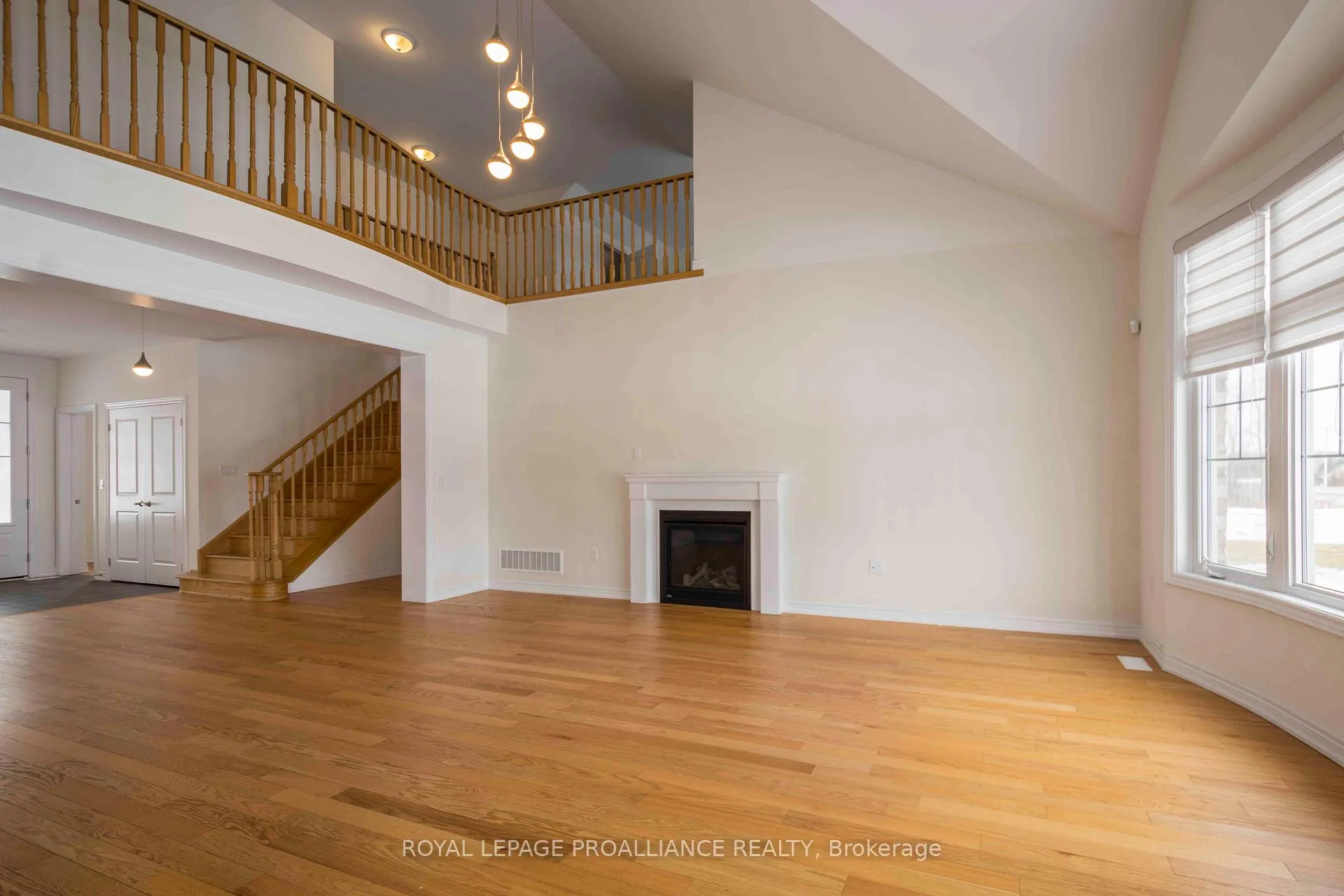 Photo 11 of 5 Waterview Court, Quinte West, Murray Ward — HOMEH