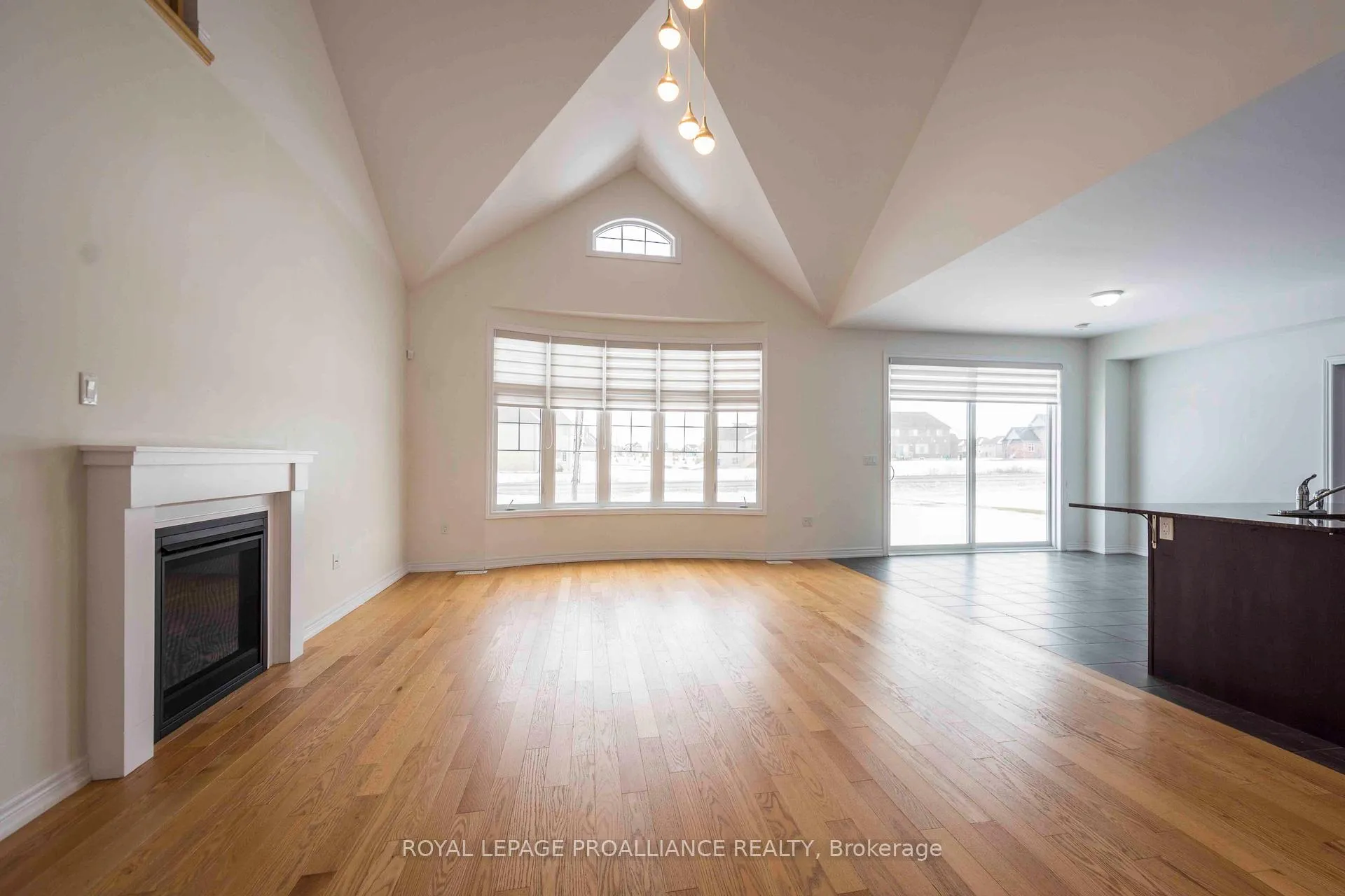 Photo 12 of 5 Waterview Court, Quinte West, Murray Ward — HOMEH