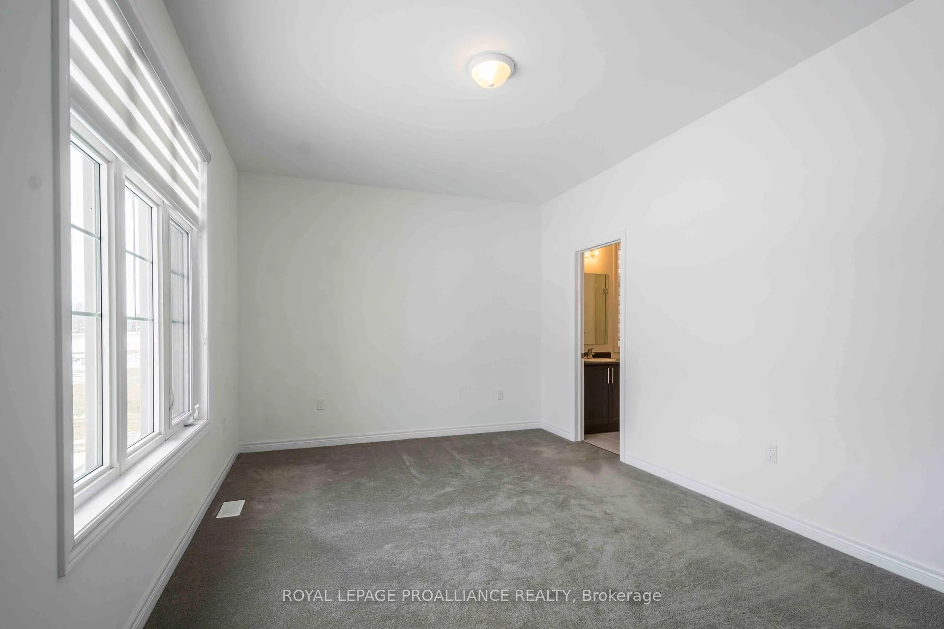 Photo 13 of 5 Waterview Court, Quinte West, Murray Ward — HOMEH