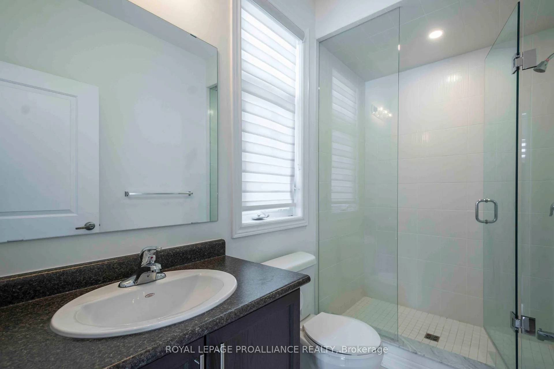 Photo 14 of 5 Waterview Court, Quinte West, Murray Ward — HOMEH