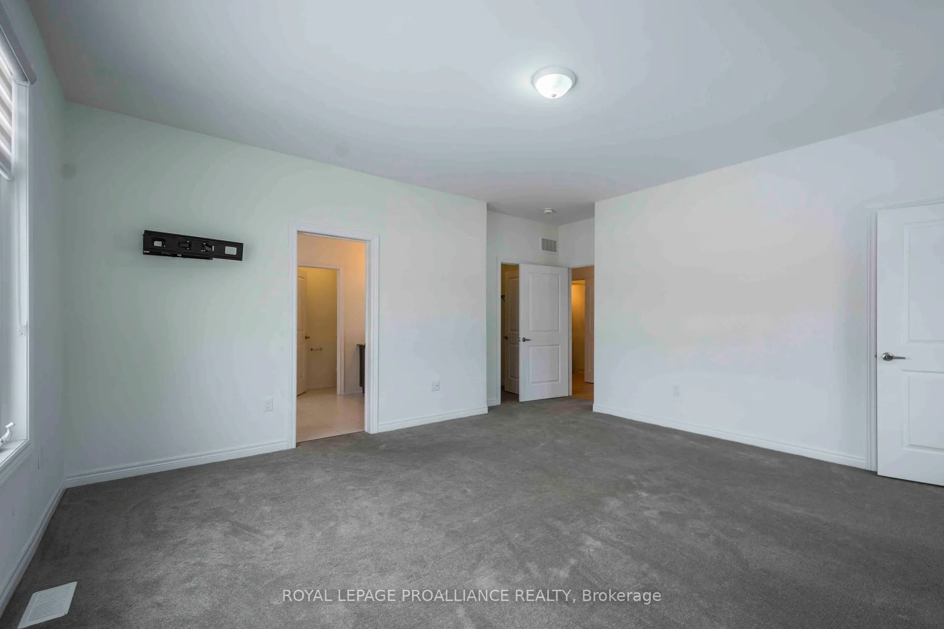 Photo 16 of 5 Waterview Court, Quinte West, Murray Ward — HOMEH