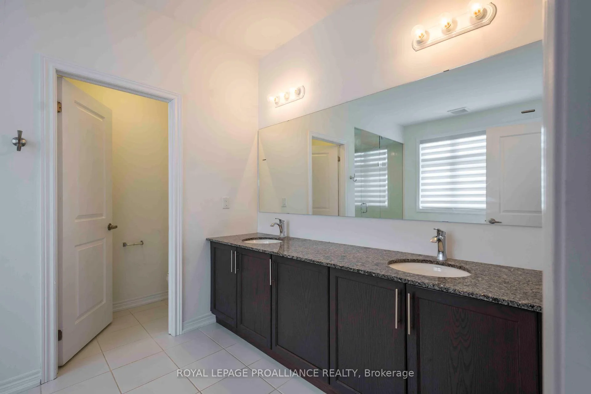Photo 17 of 5 Waterview Court, Quinte West, Murray Ward — HOMEH
