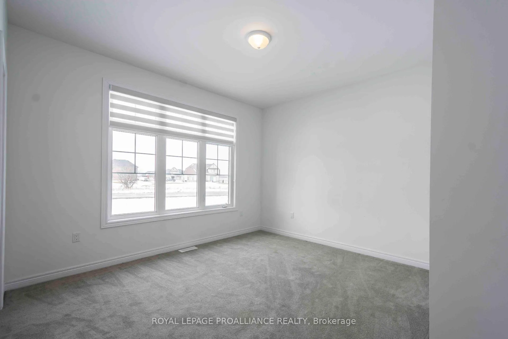 Photo 19 of 5 Waterview Court, Quinte West, Murray Ward — HOMEH