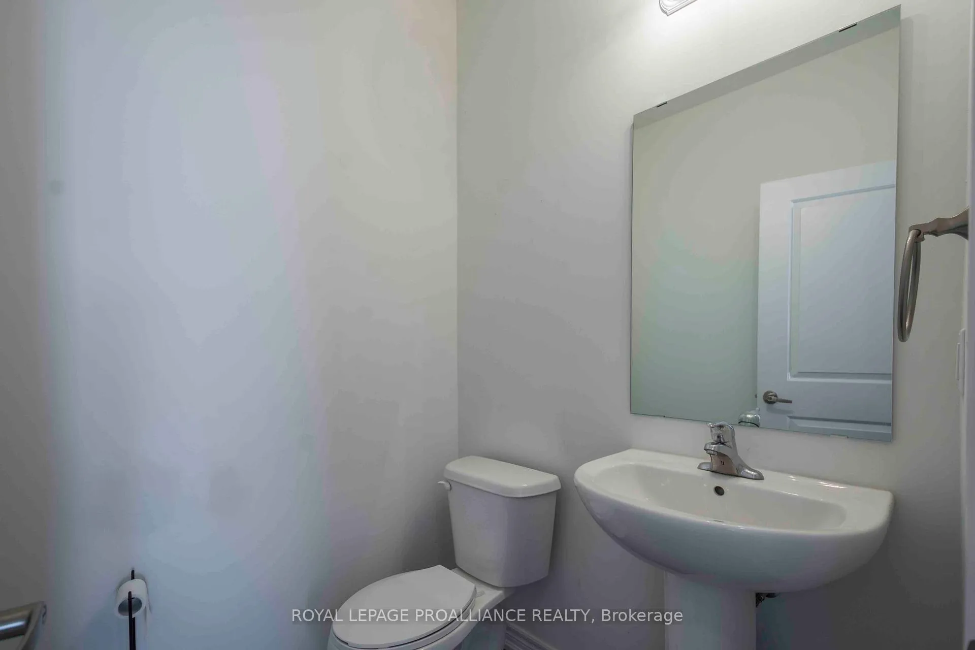 Photo 21 of 5 Waterview Court, Quinte West, Murray Ward — HOMEH