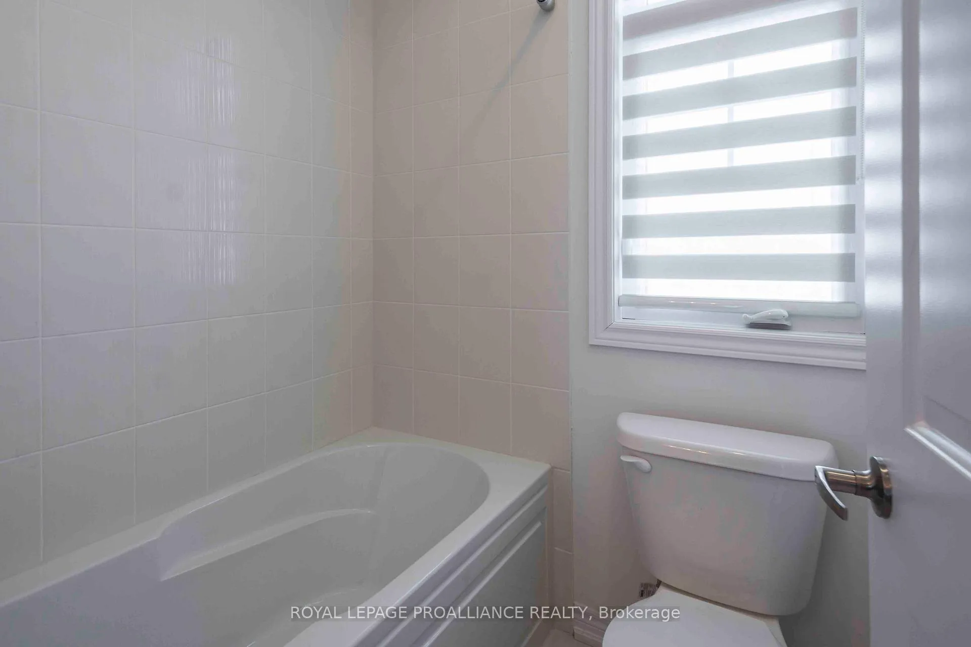 Photo 23 of 5 Waterview Court, Quinte West, Murray Ward — HOMEH