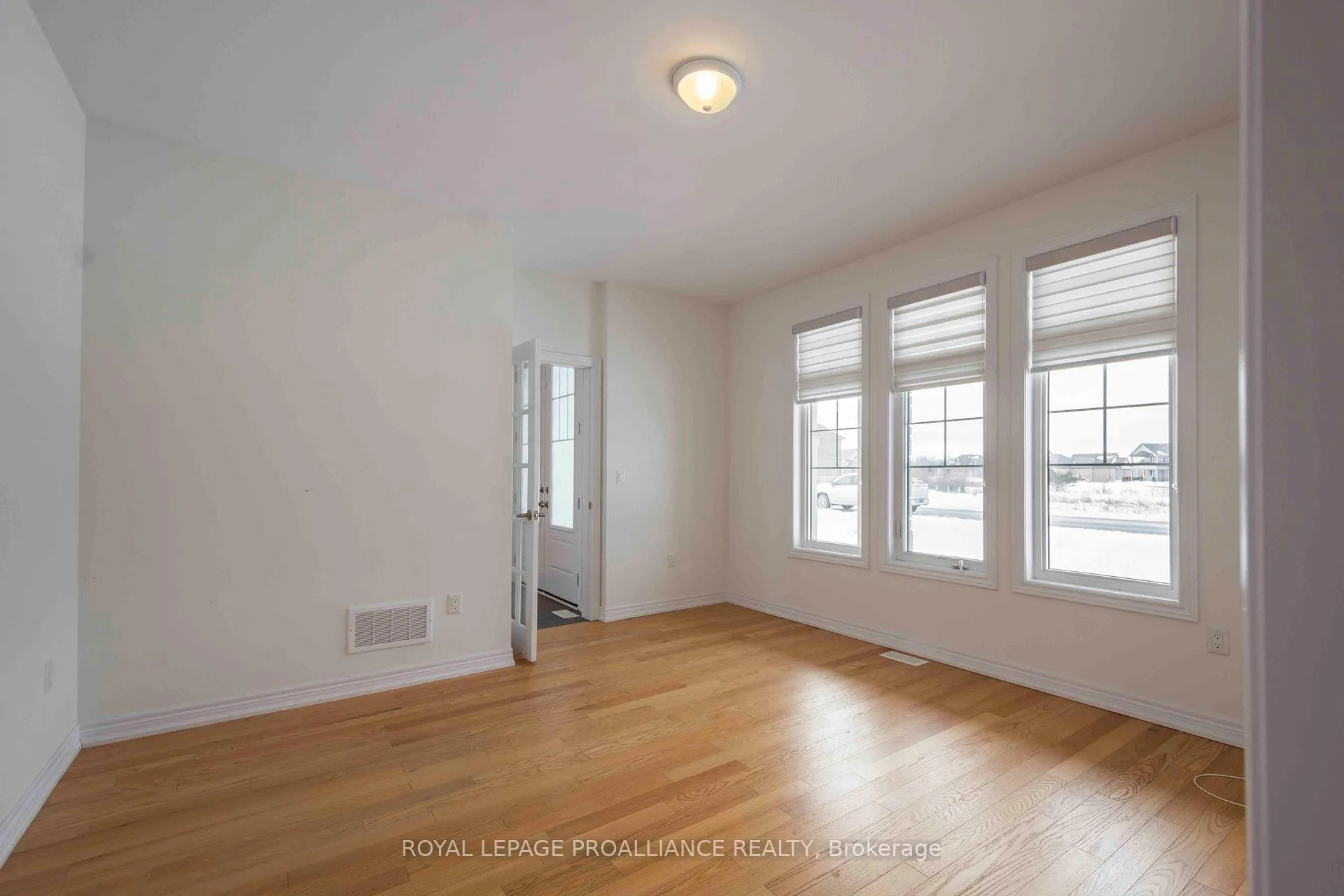 Photo 24 of 5 Waterview Court, Quinte West, Murray Ward — HOMEH