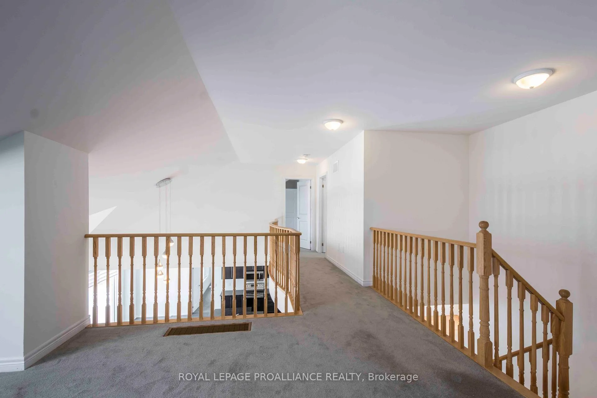 Photo 27 of 5 Waterview Court, Quinte West, Murray Ward — HOMEH