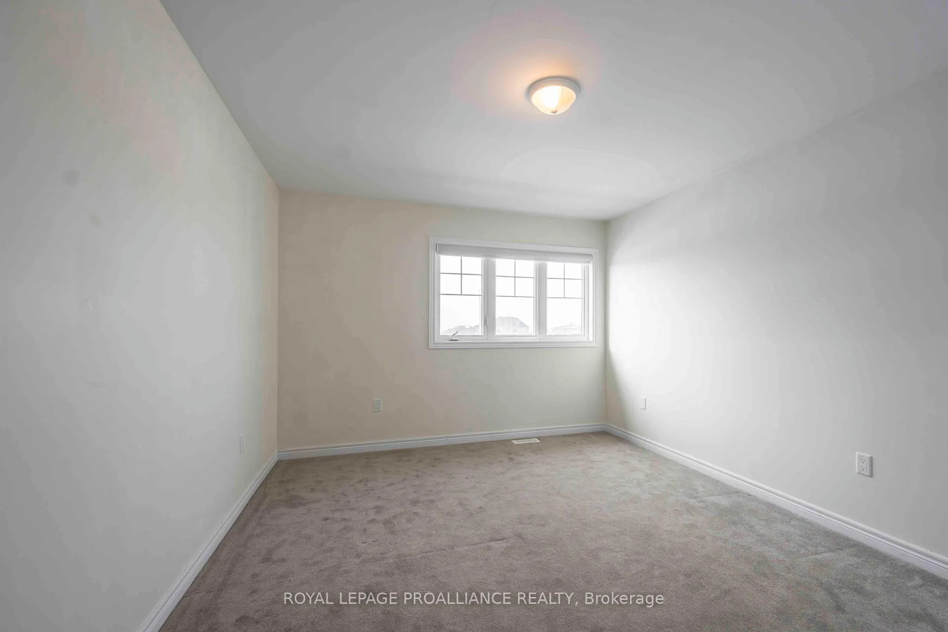 Photo 28 of 5 Waterview Court, Quinte West, Murray Ward — HOMEH