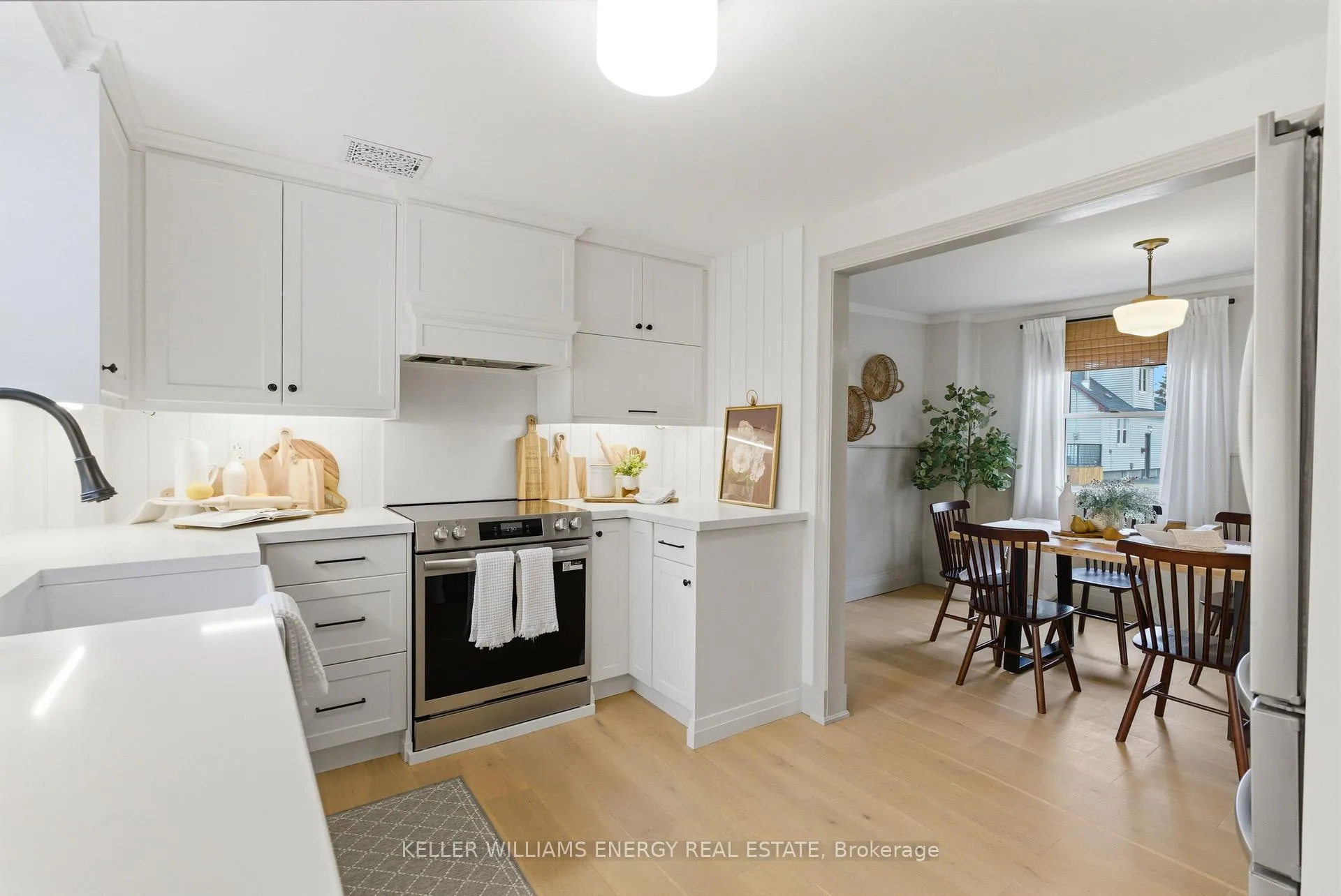 Photo 14 of 5 Ann Street, Clarington, Bowmanville — HOMEH