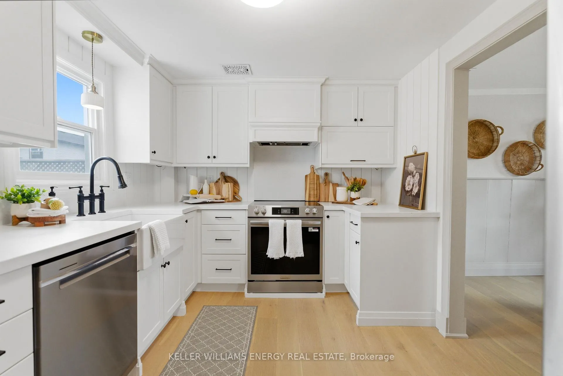 Photo 15 of 5 Ann Street, Clarington, Bowmanville — HOMEH