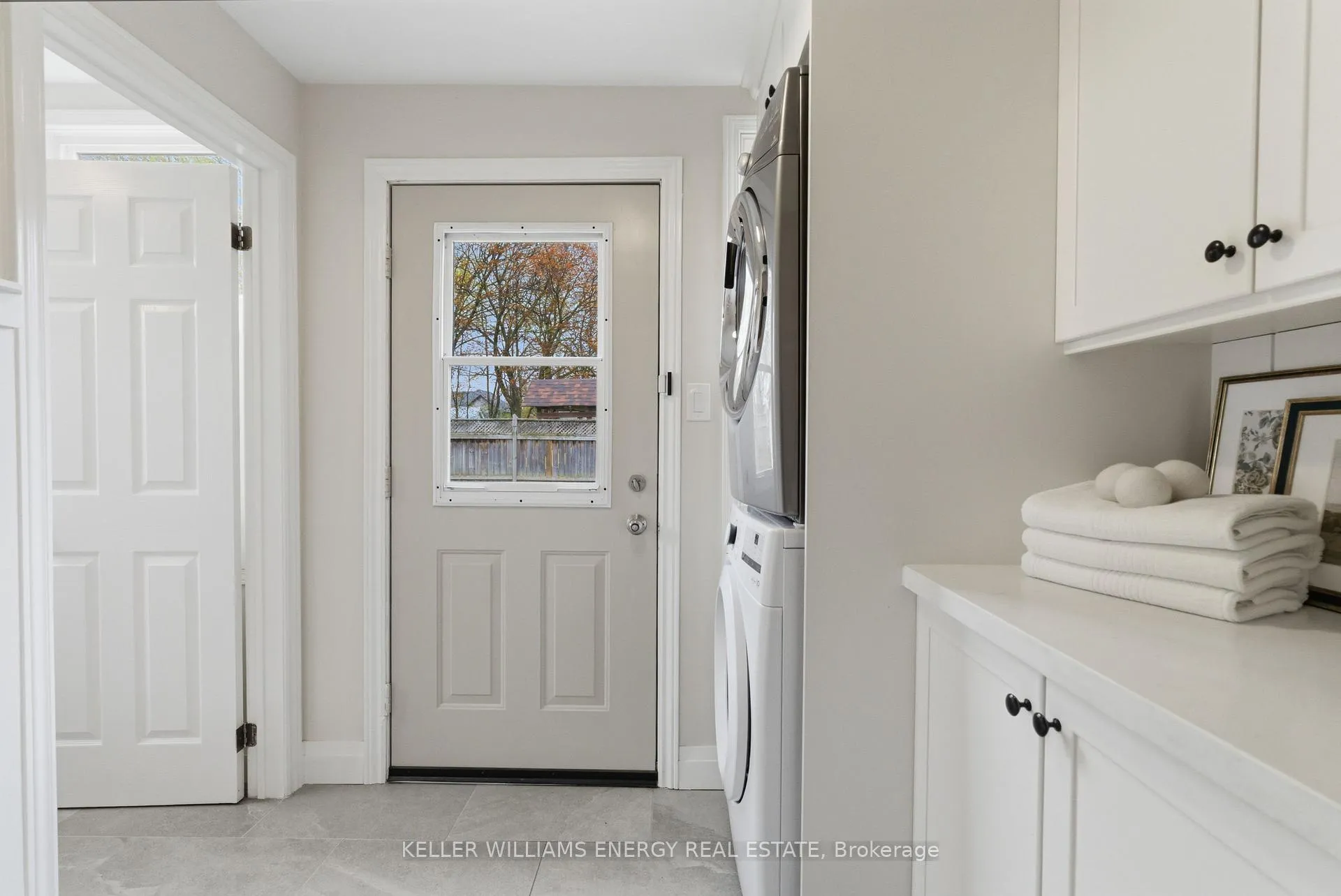 Photo 17 of 5 Ann Street, Clarington, Bowmanville — HOMEH