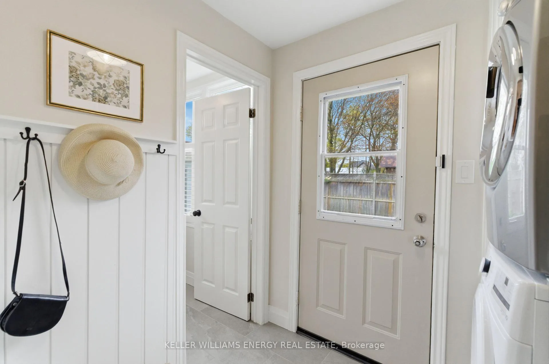 Photo 19 of 5 Ann Street, Clarington, Bowmanville — HOMEH