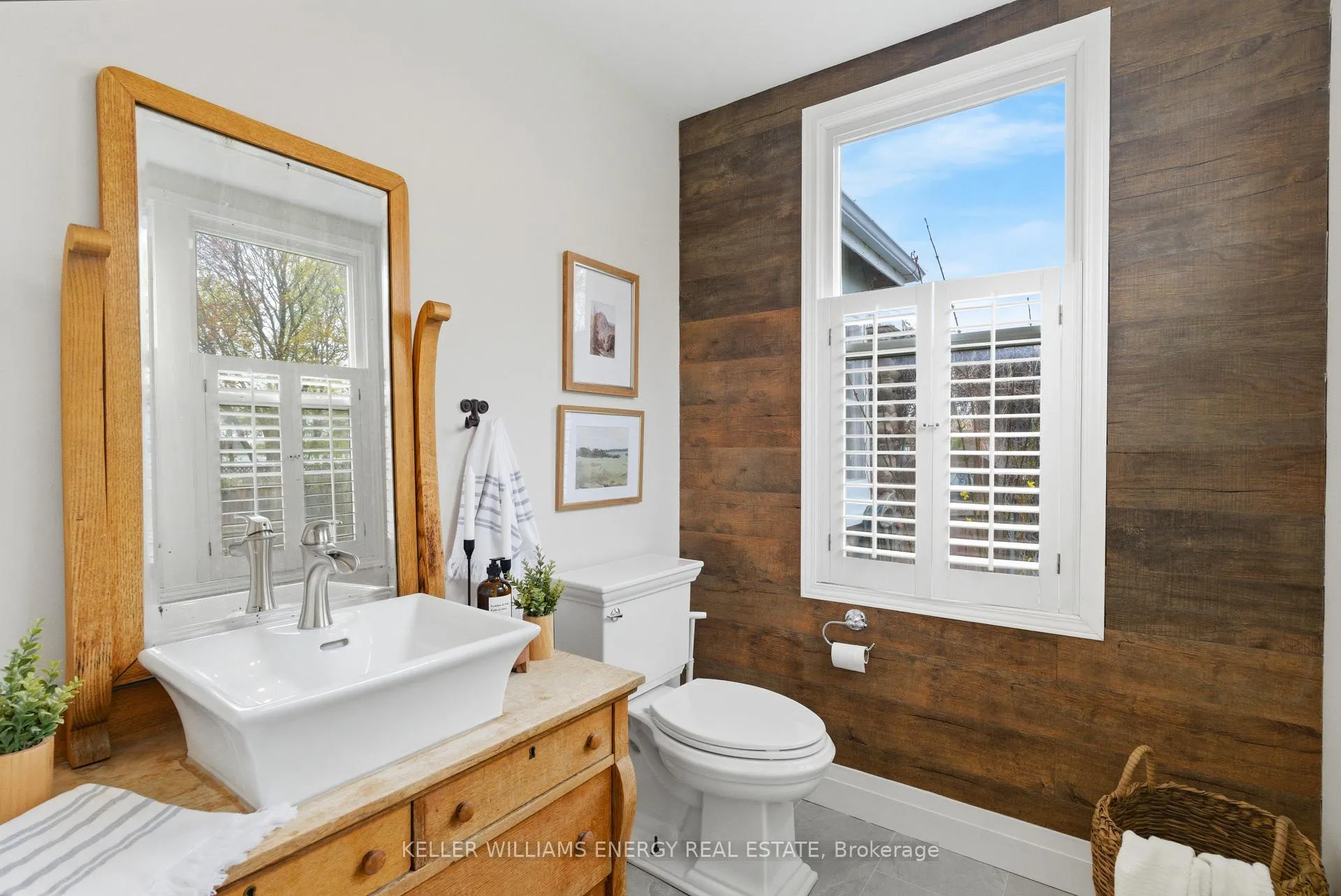 Photo 20 of 5 Ann Street, Clarington, Bowmanville — HOMEH