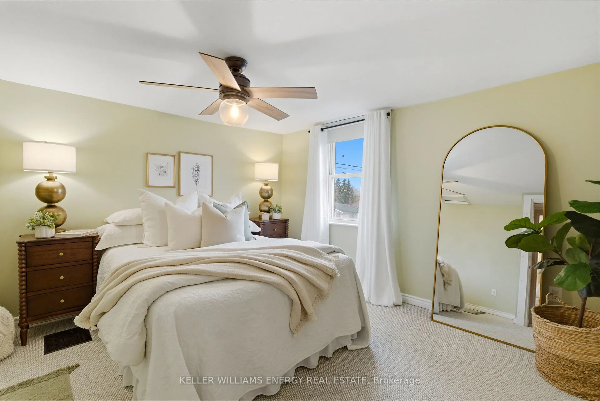 Photo 22 of 5 Ann Street, Clarington, Bowmanville — HOMEH
