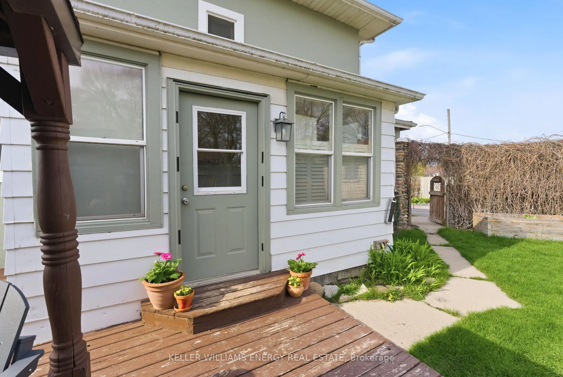Photo 32 of 5 Ann Street, Clarington, Bowmanville — HOMEH