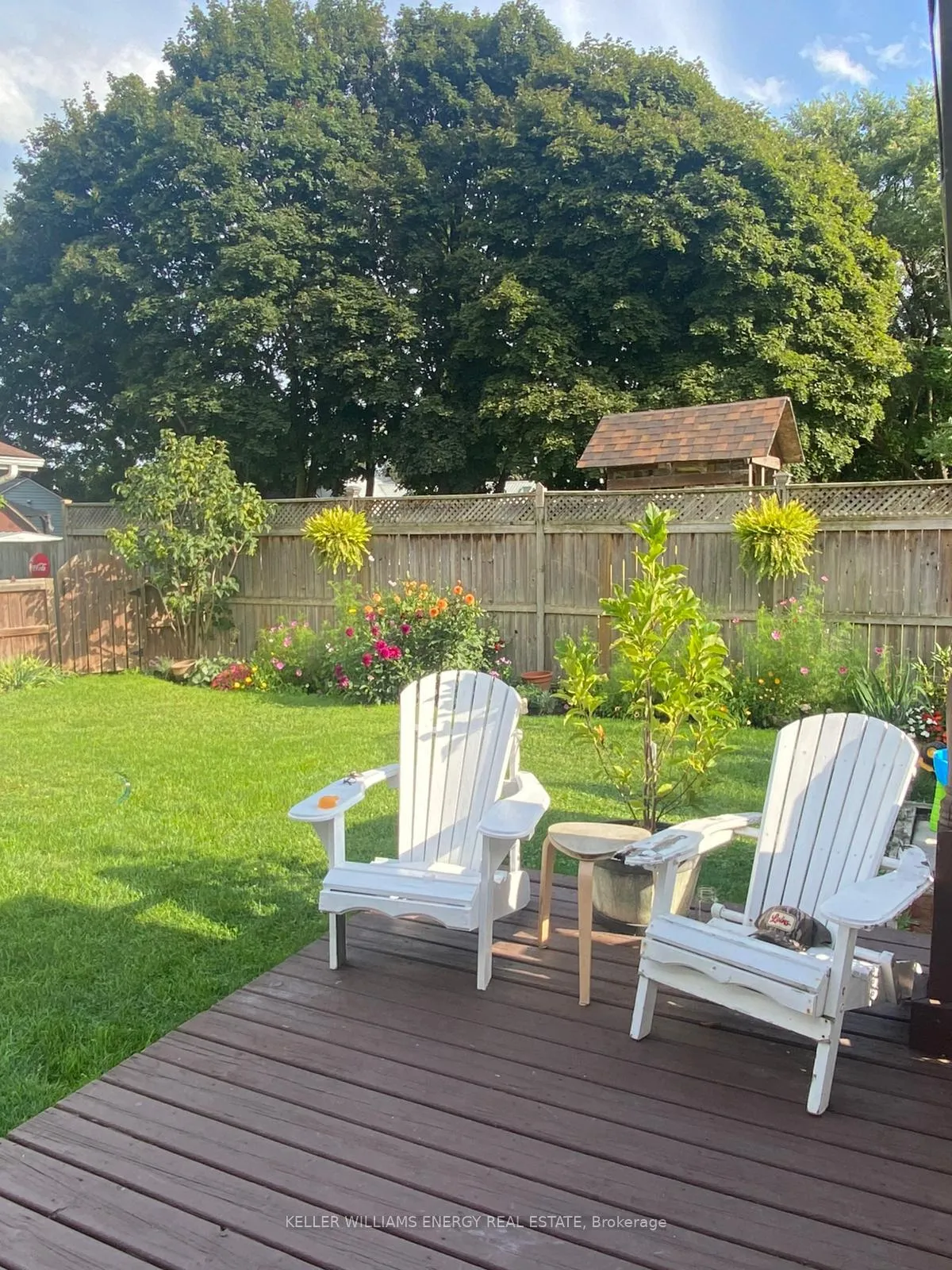 Photo 36 of 5 Ann Street, Clarington, Bowmanville — HOMEH