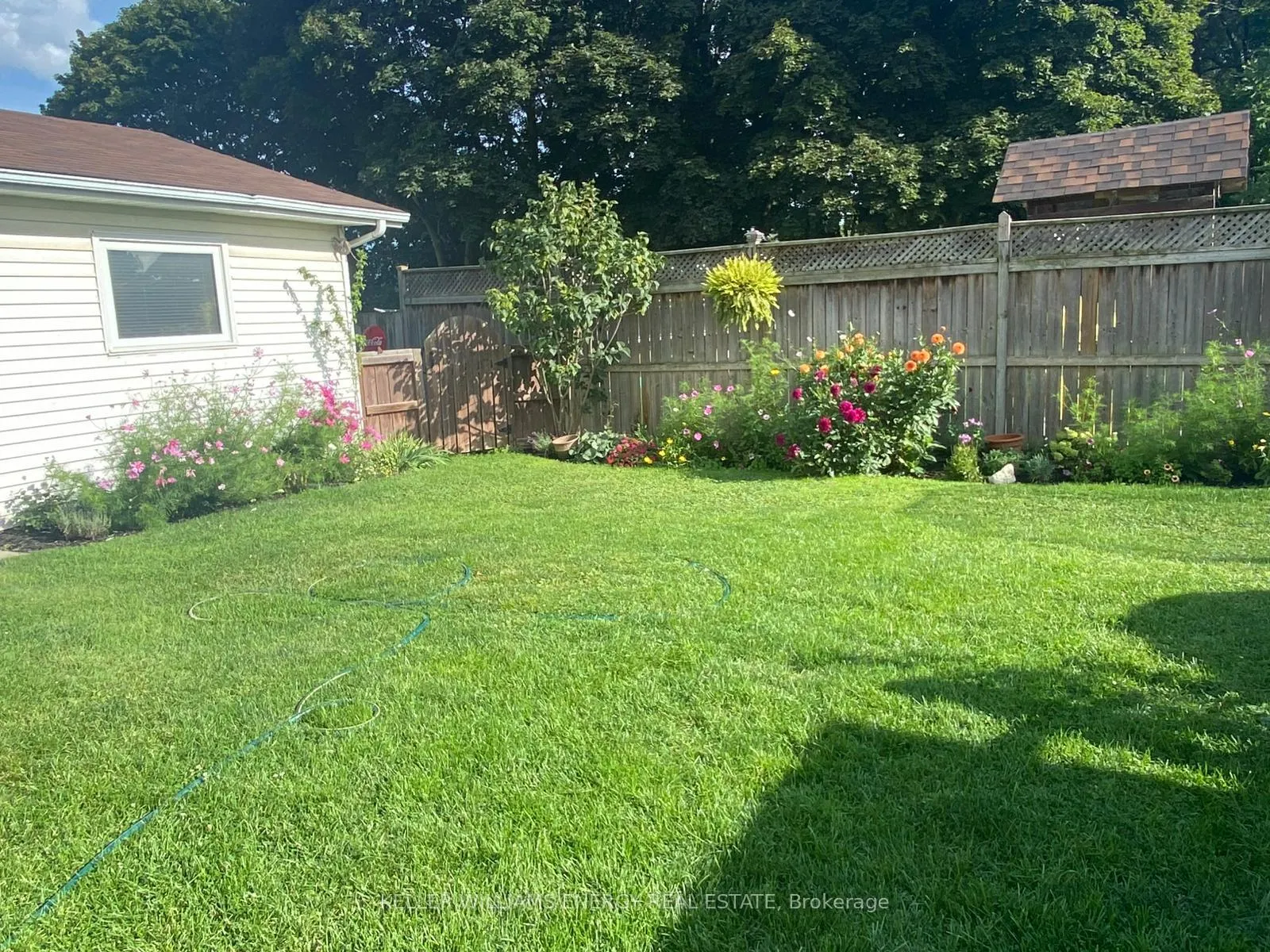 Photo 37 of 5 Ann Street, Clarington, Bowmanville — HOMEH
