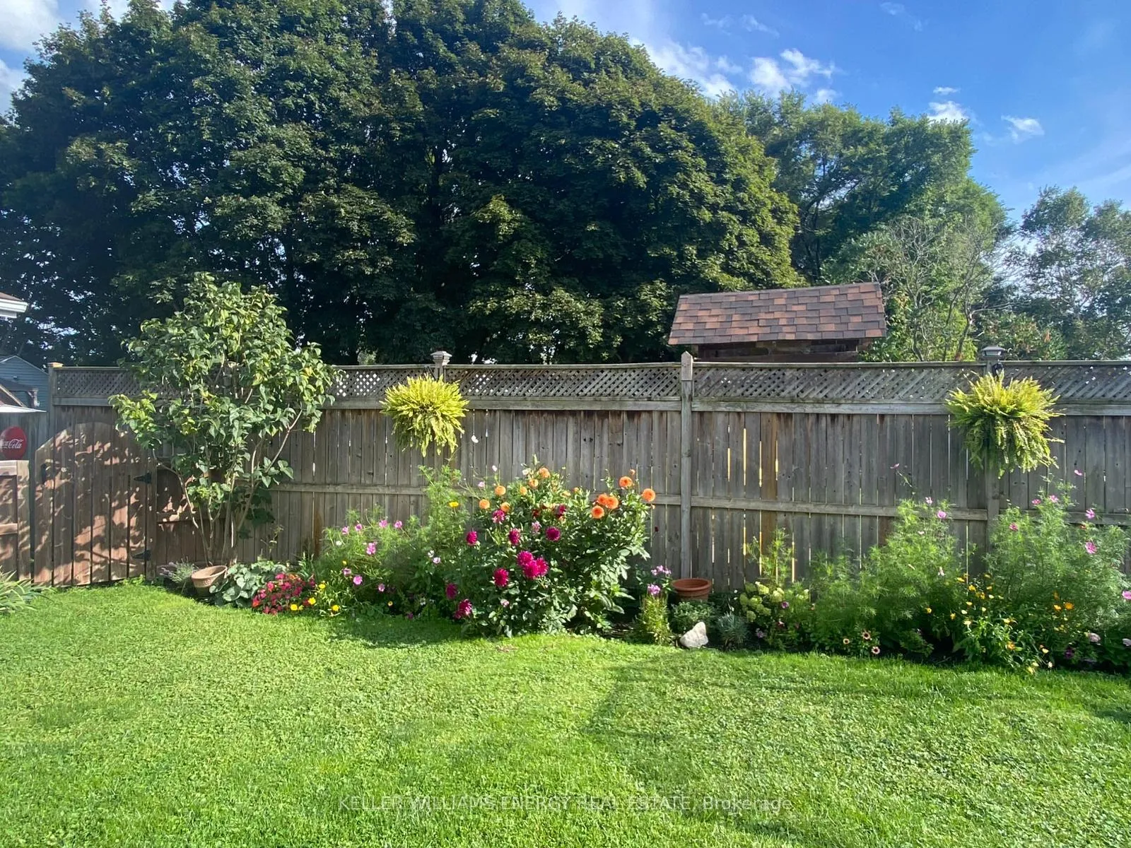 Photo 38 of 5 Ann Street, Clarington, Bowmanville — HOMEH