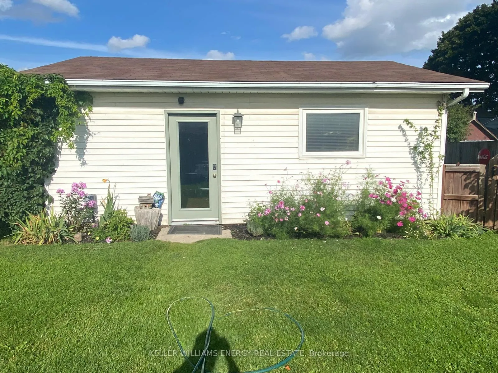 Photo 40 of 5 Ann Street, Clarington, Bowmanville — HOMEH
