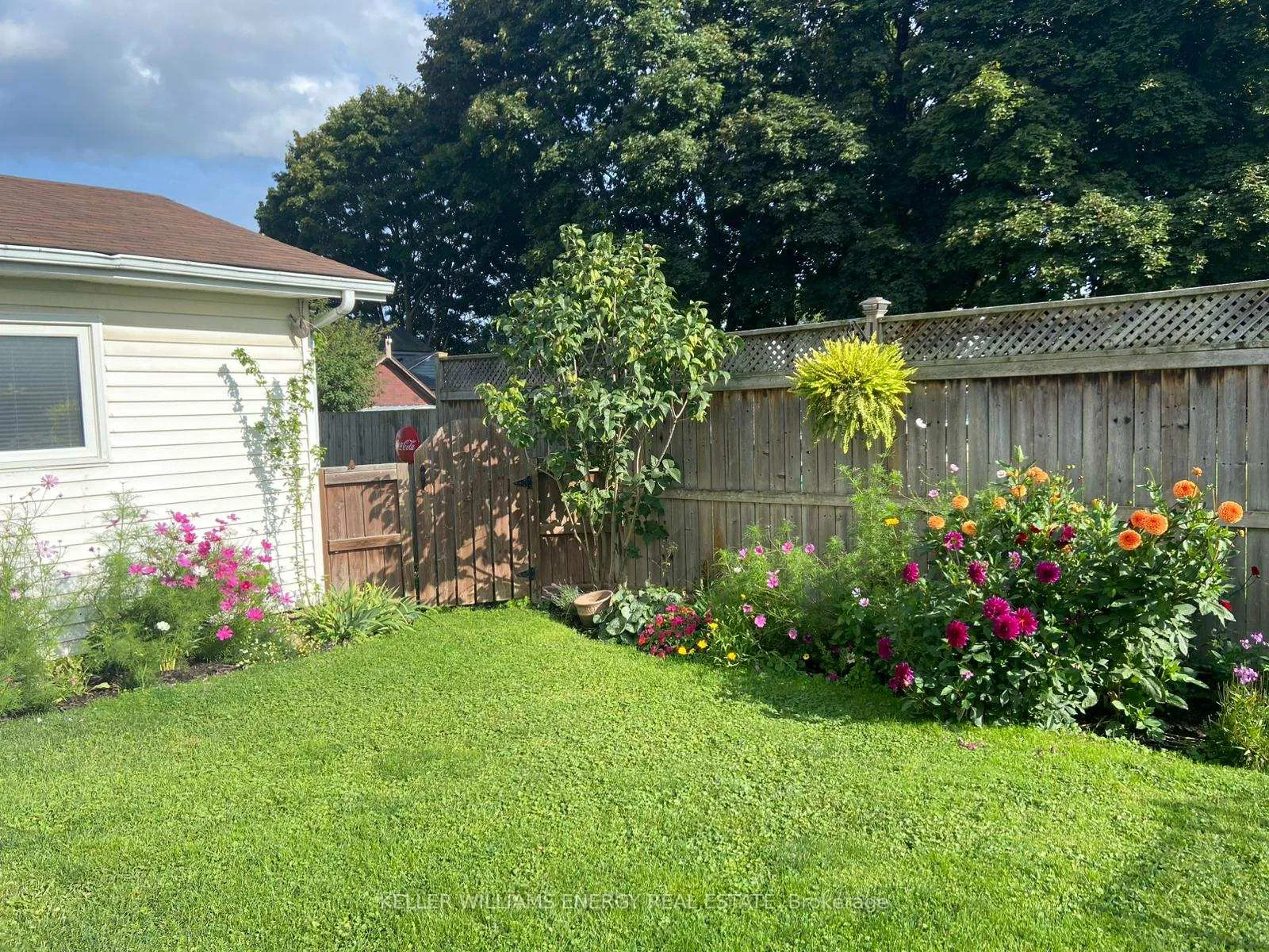 Photo 41 of 5 Ann Street, Clarington, Bowmanville — HOMEH