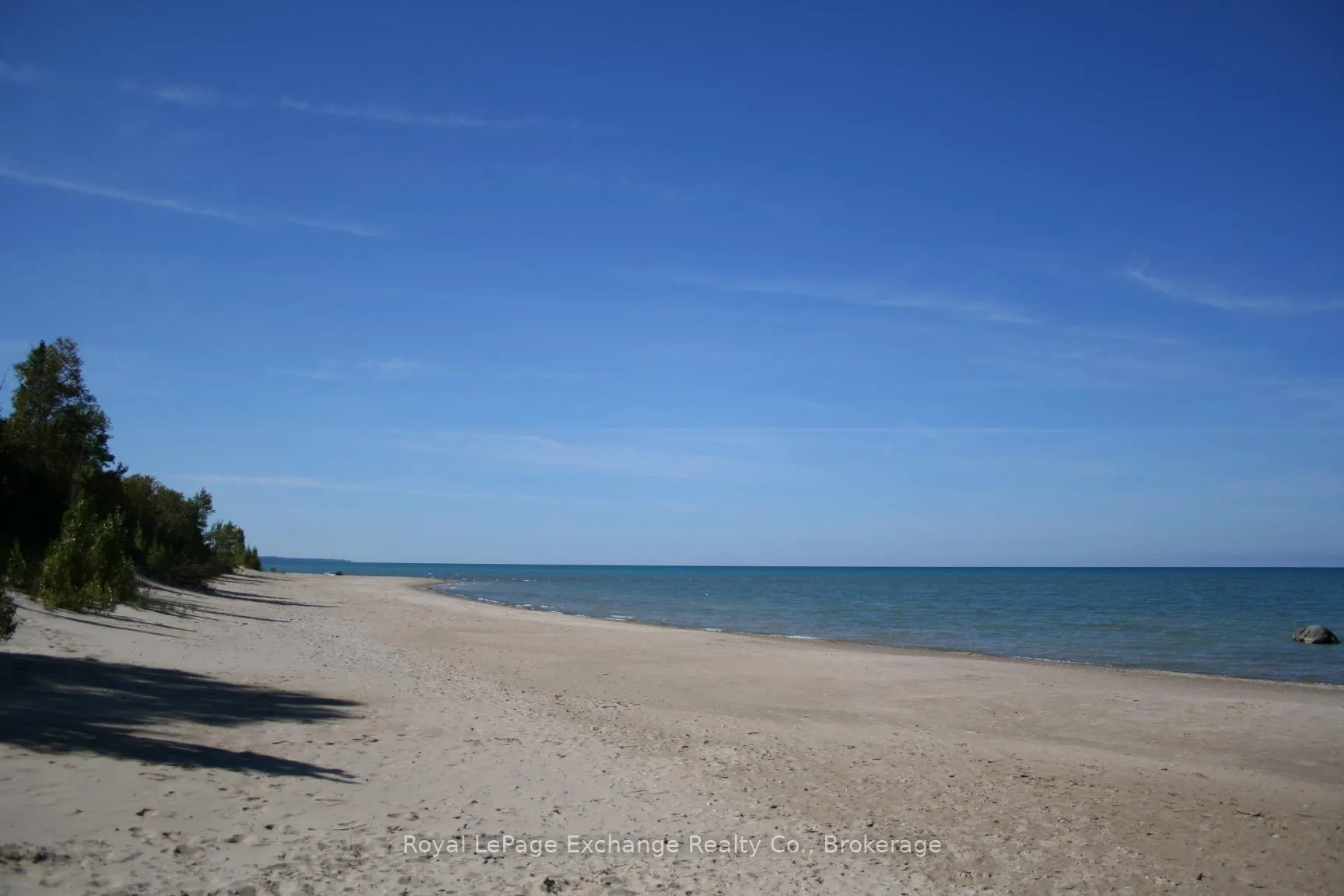 Photo 17 of 16 Mercedes Crescent N, Kincardine — HOMEH