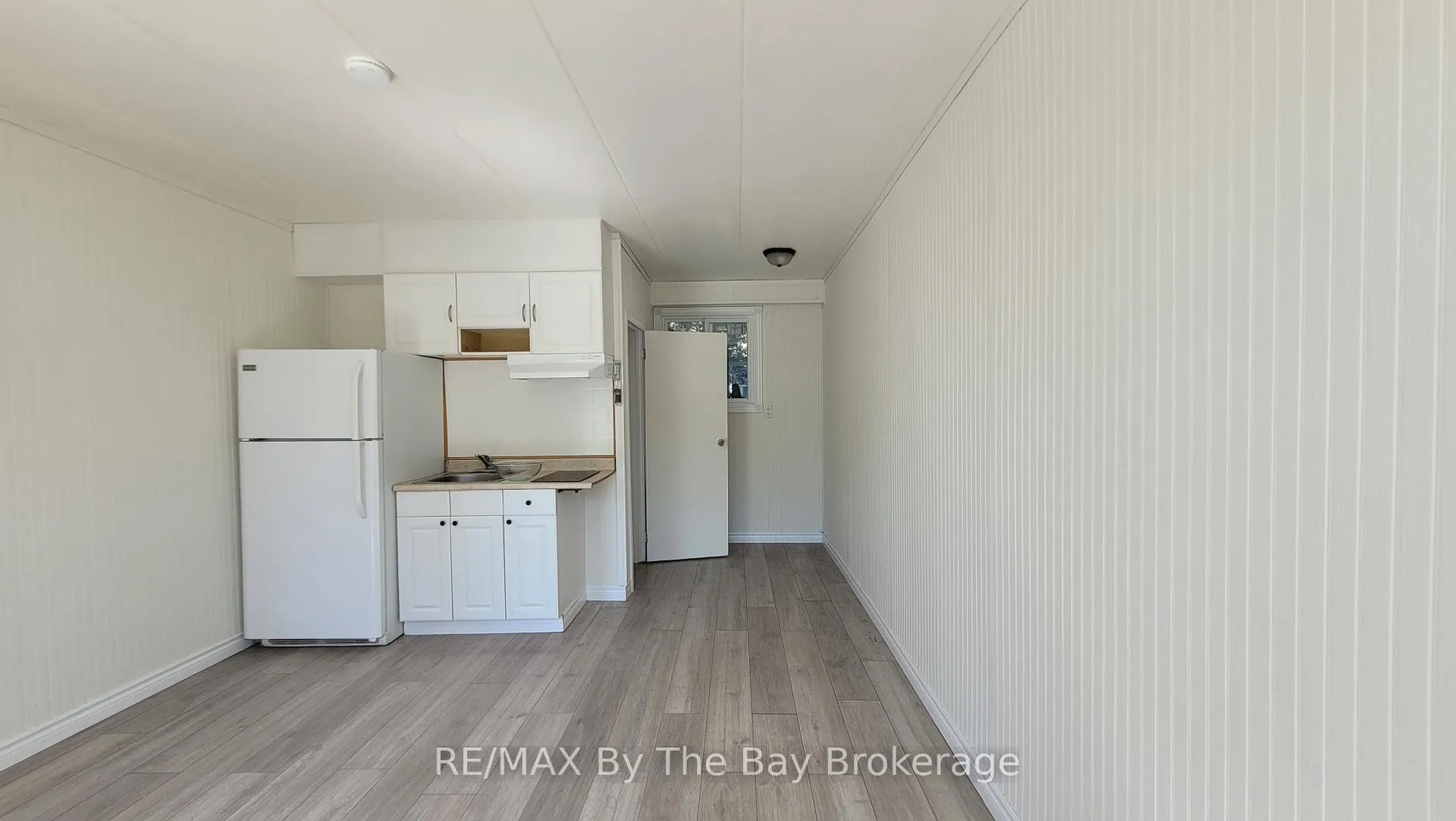 Photo 2 of Unit A07, 280 River Road E, Wasaga Beach — HOMEH