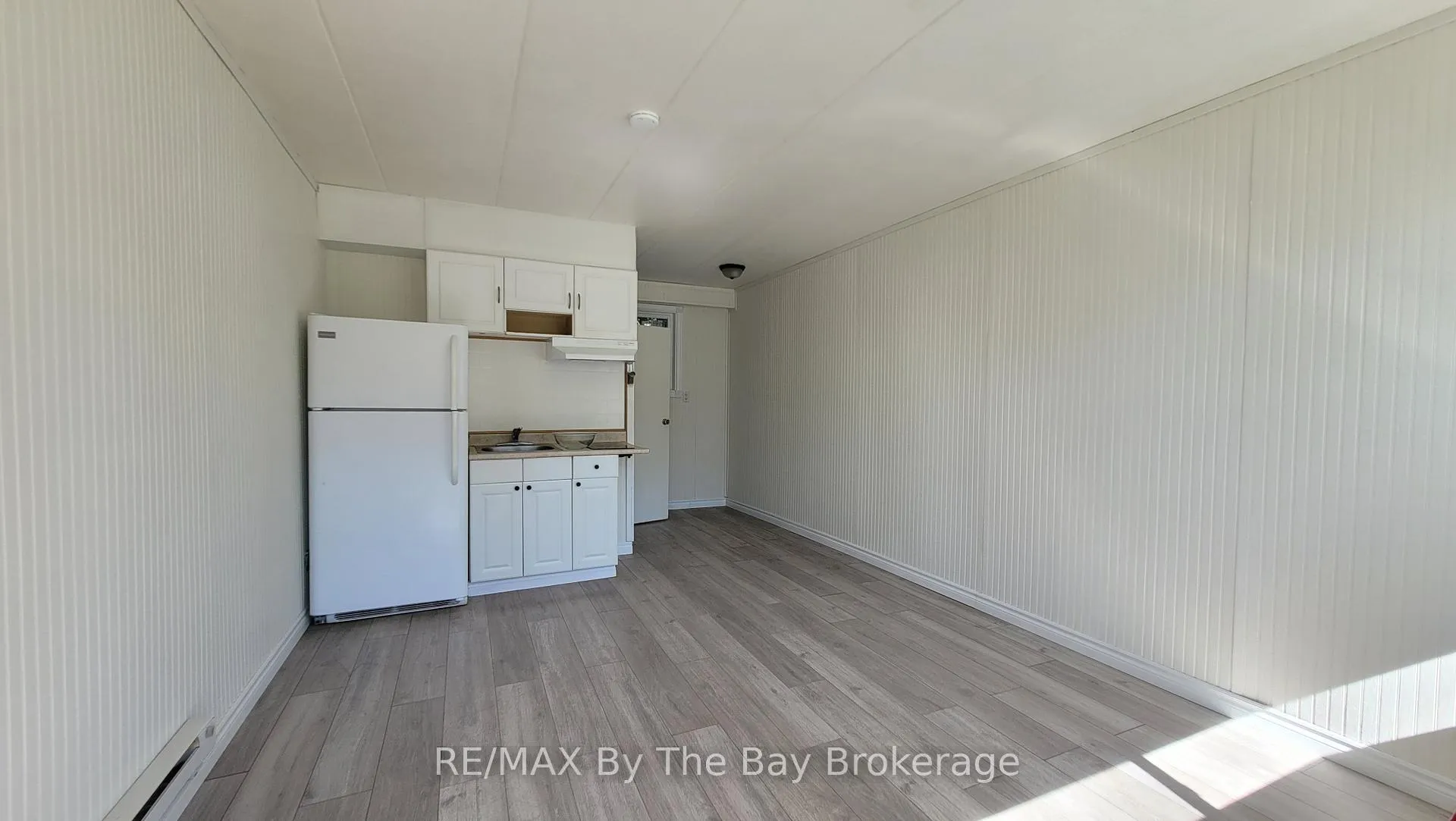 Photo 3 of Unit A07, 280 River Road E, Wasaga Beach — HOMEH
