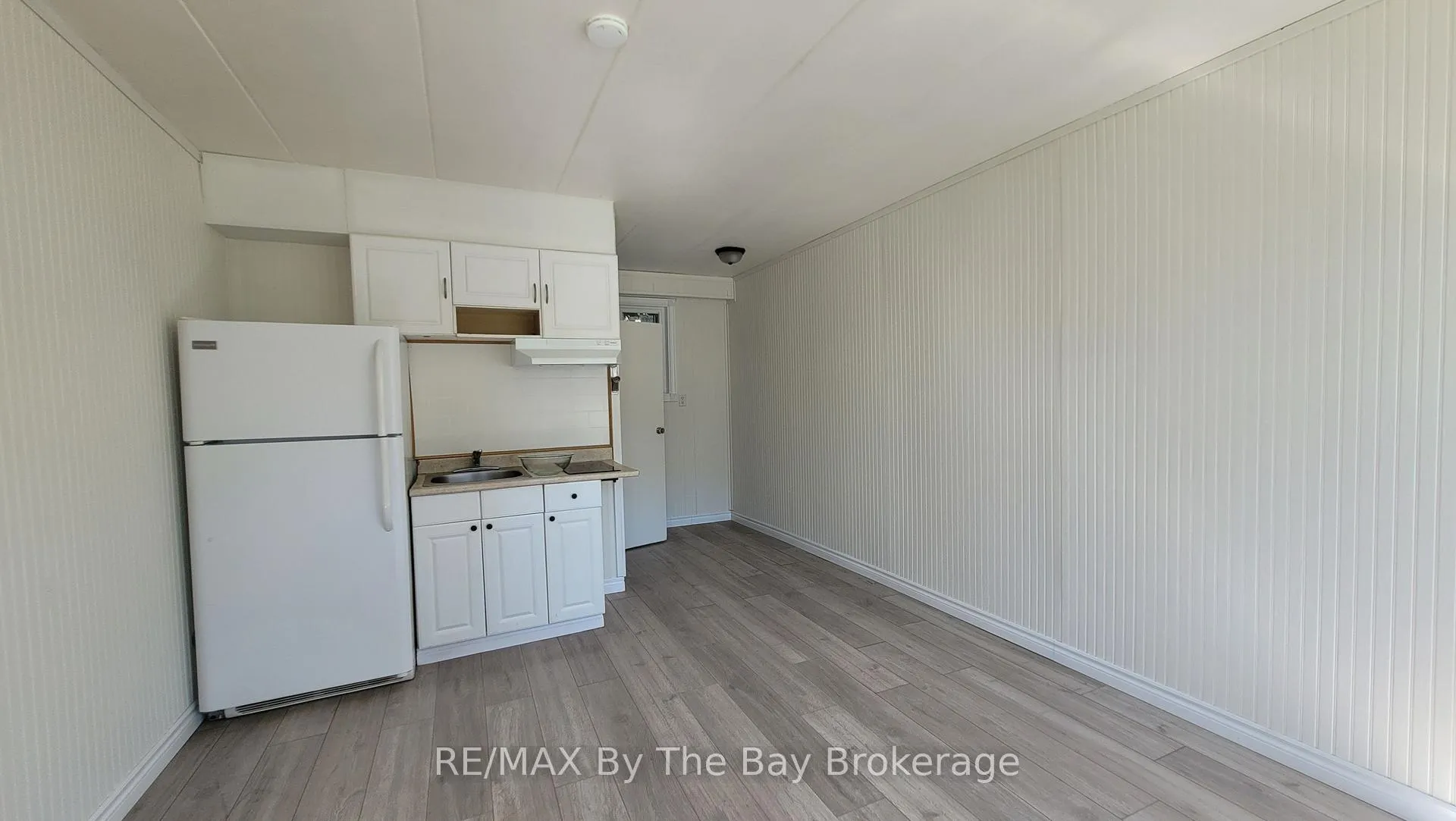 Photo 4 of Unit A07, 280 River Road E, Wasaga Beach — HOMEH