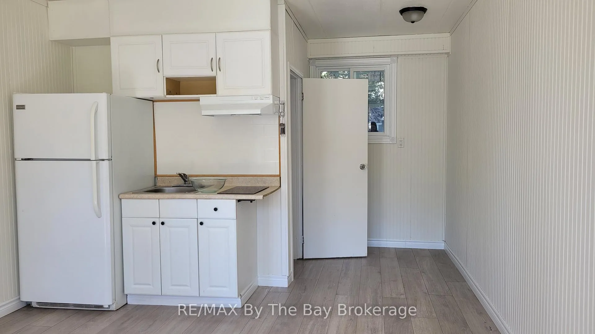 Photo 5 of Unit A07, 280 River Road E, Wasaga Beach — HOMEH