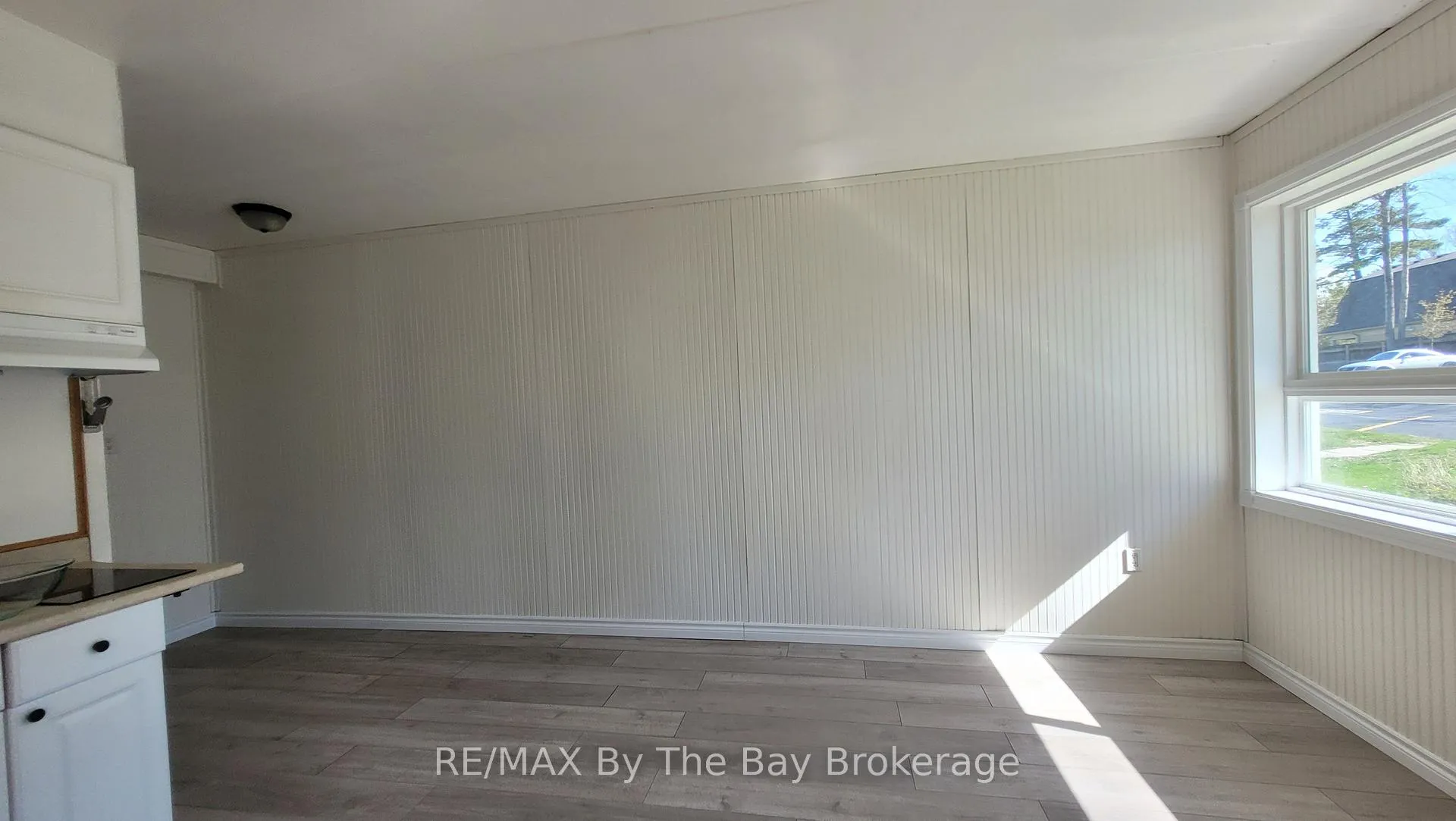 Photo 6 of Unit A07, 280 River Road E, Wasaga Beach — HOMEH