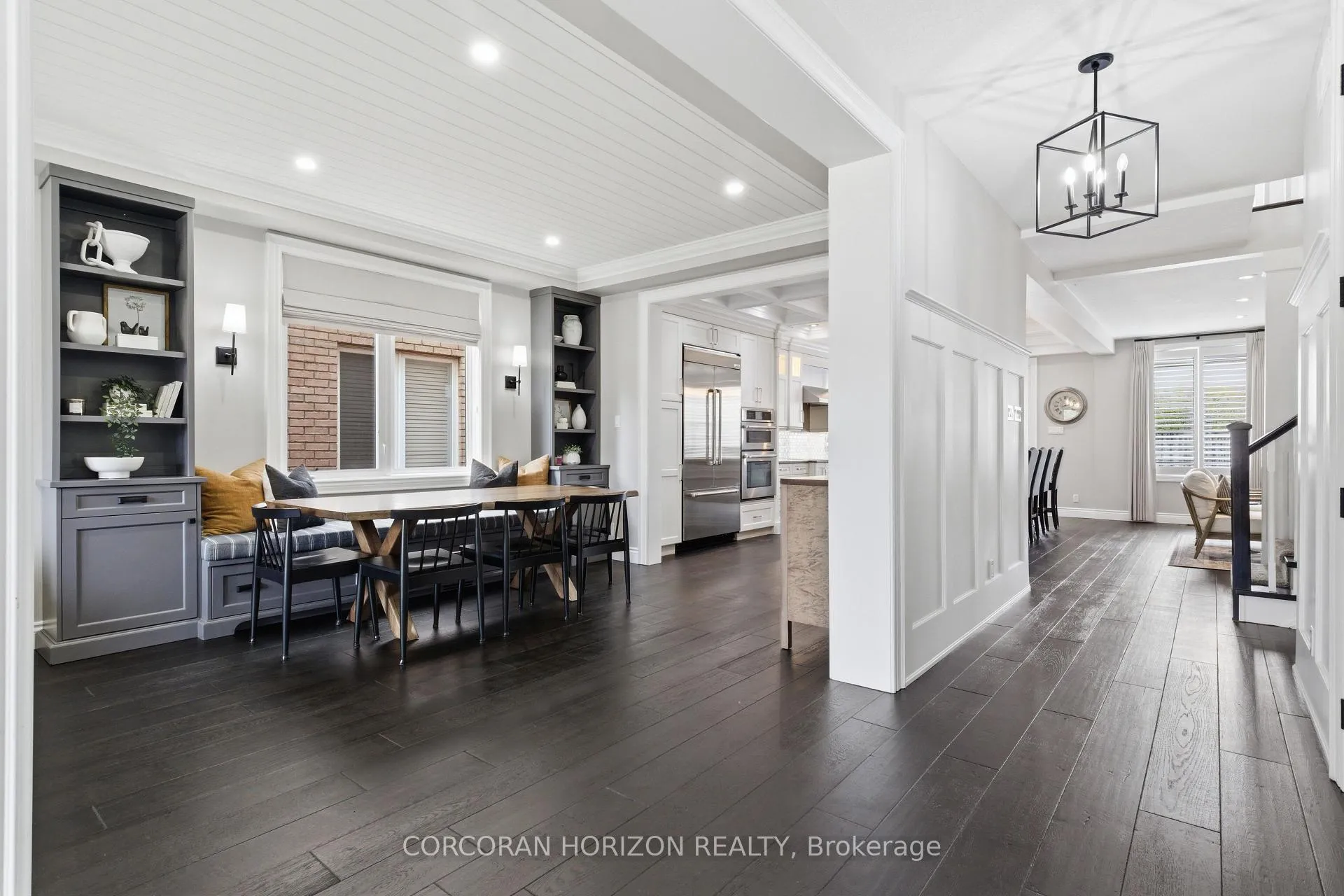 Photo 6 of 309 Schooner Crescent, Waterloo — HOMEH