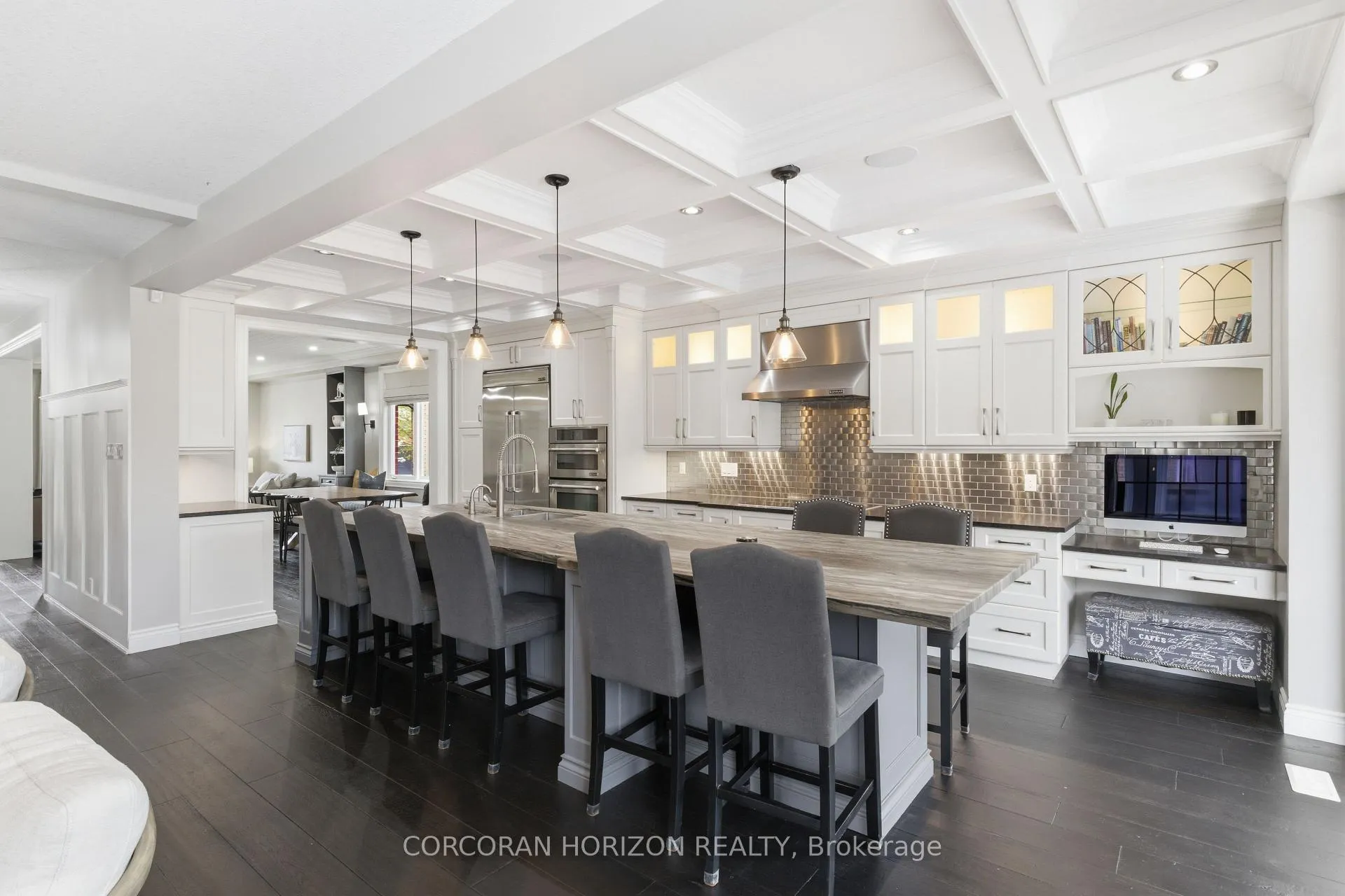 Photo 10 of 309 Schooner Crescent, Waterloo — HOMEH