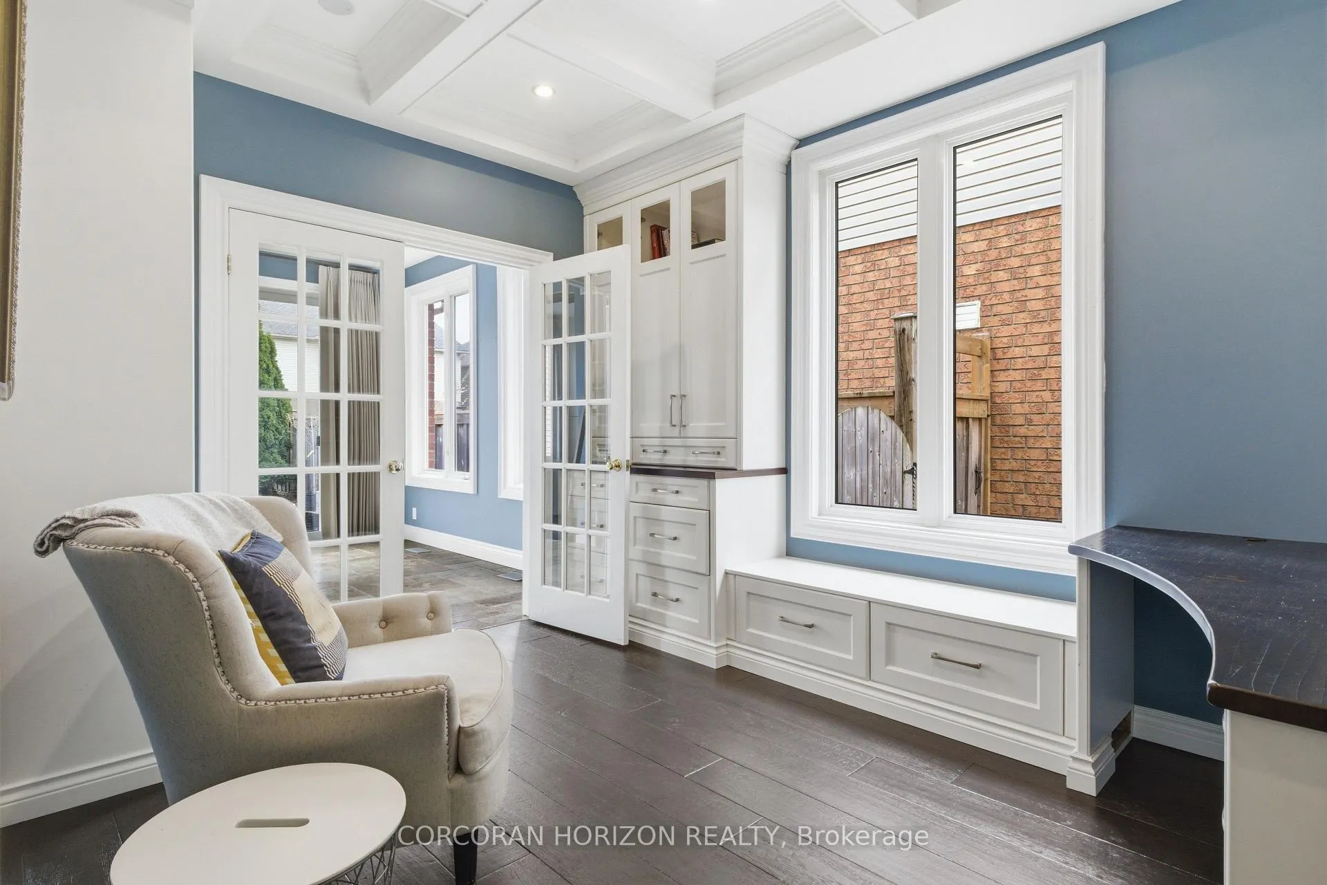 Photo 14 of 309 Schooner Crescent, Waterloo — HOMEH