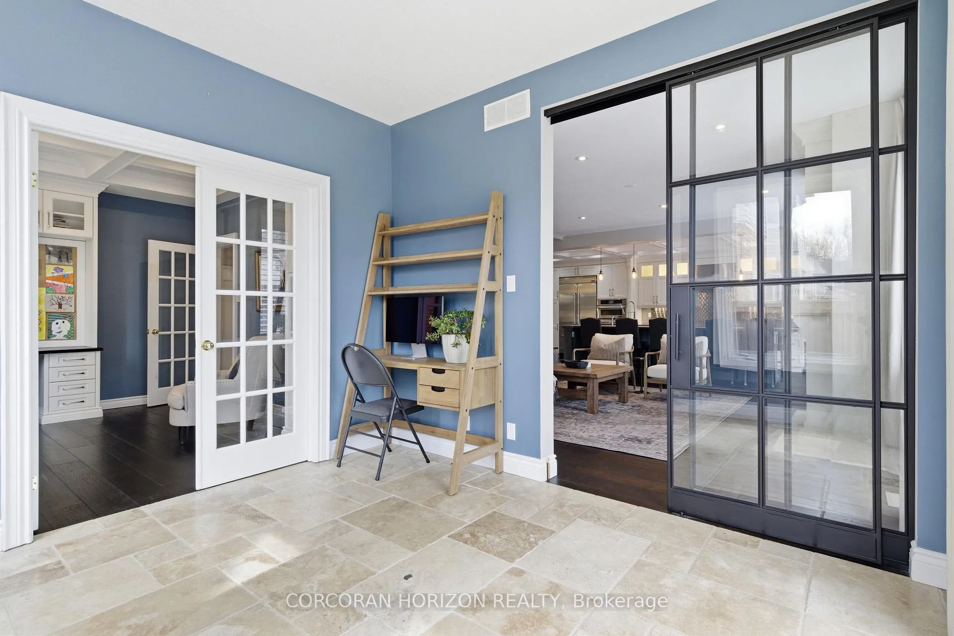 Photo 15 of 309 Schooner Crescent, Waterloo — HOMEH