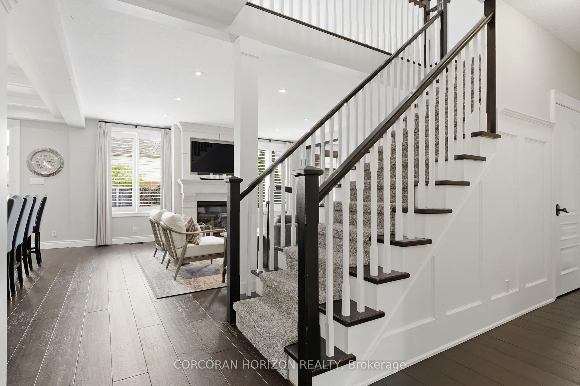 Photo 17 of 309 Schooner Crescent, Waterloo — HOMEH