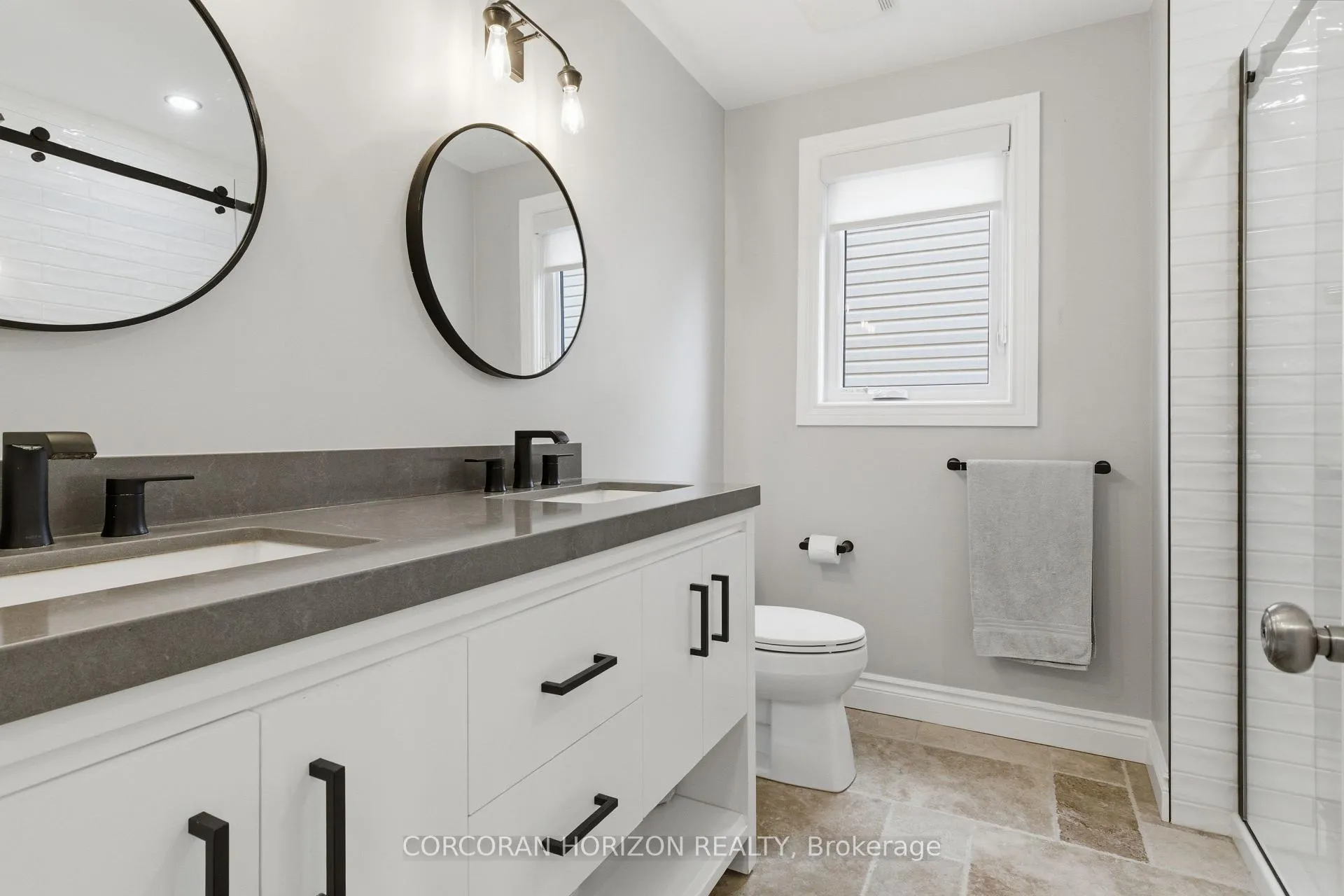 Photo 21 of 309 Schooner Crescent, Waterloo — HOMEH