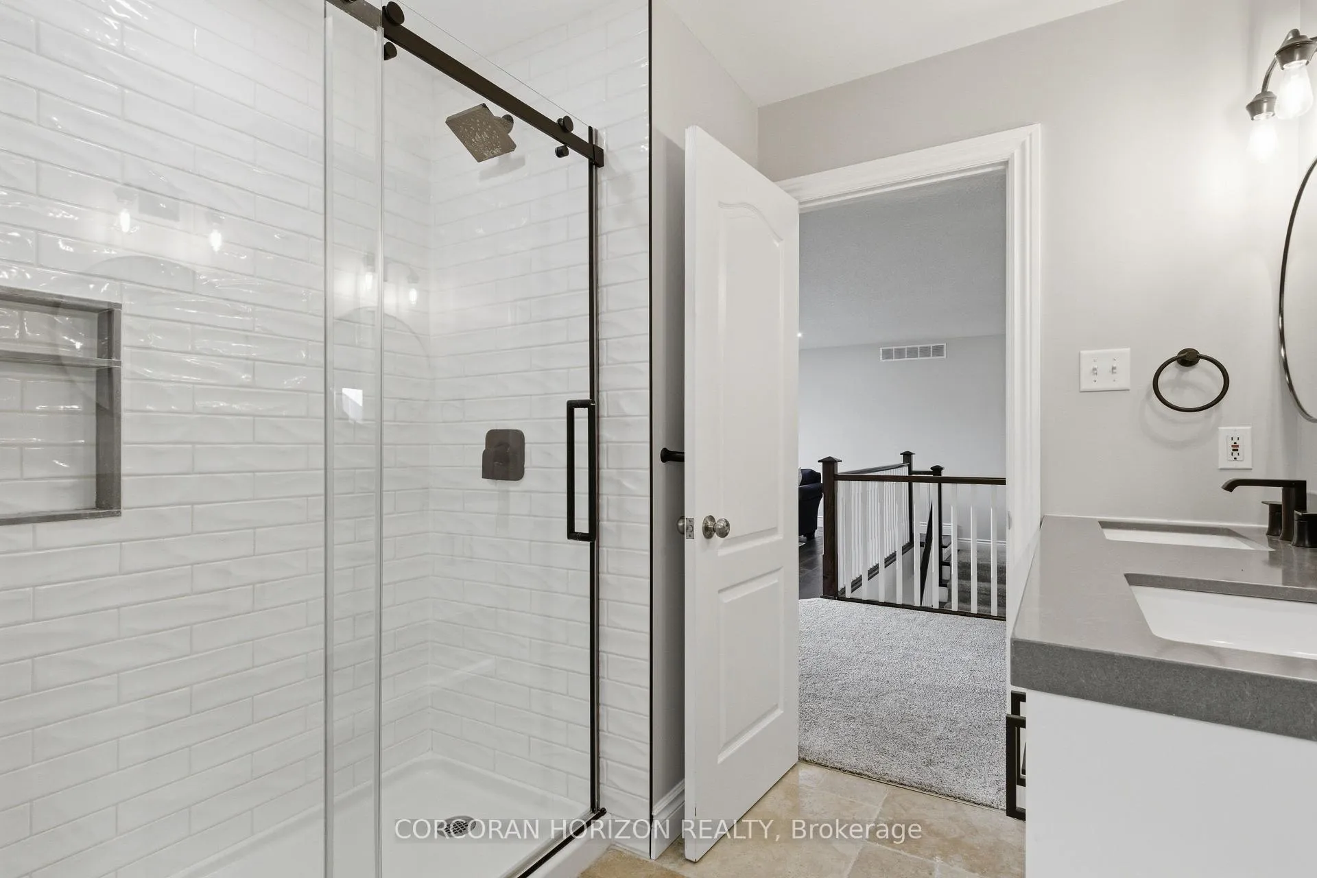 Photo 22 of 309 Schooner Crescent, Waterloo — HOMEH