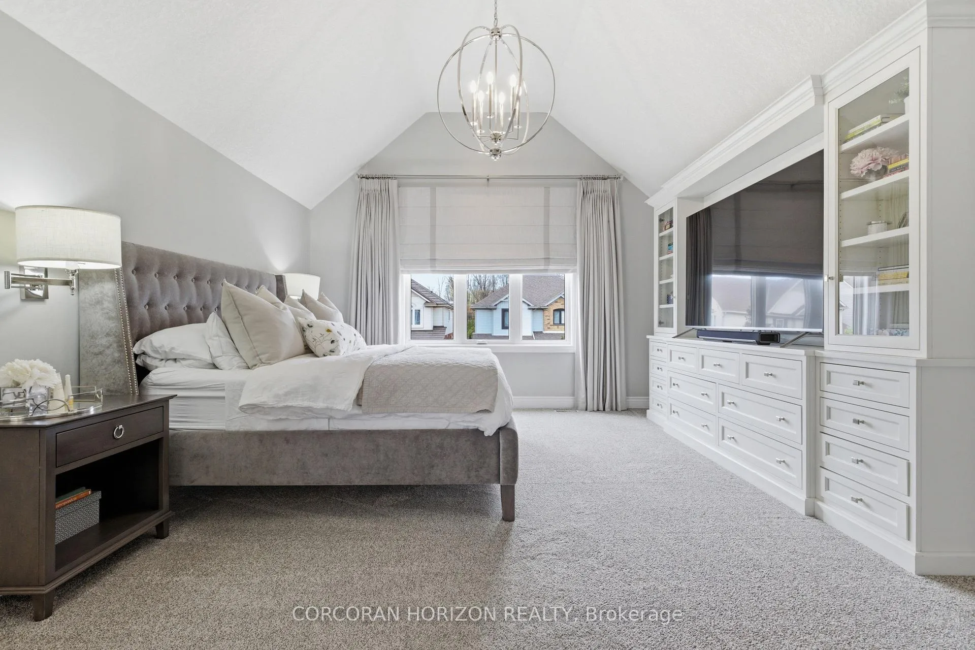 Photo 23 of 309 Schooner Crescent, Waterloo — HOMEH