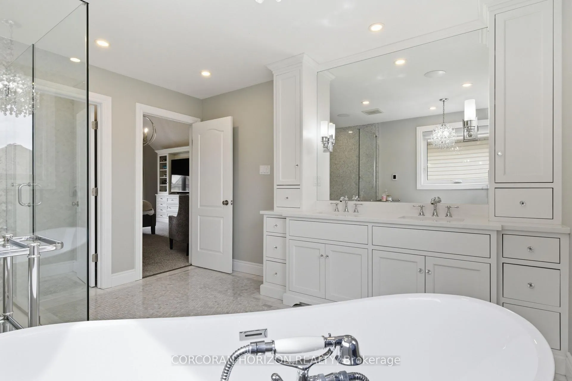 Photo 25 of 309 Schooner Crescent, Waterloo — HOMEH
