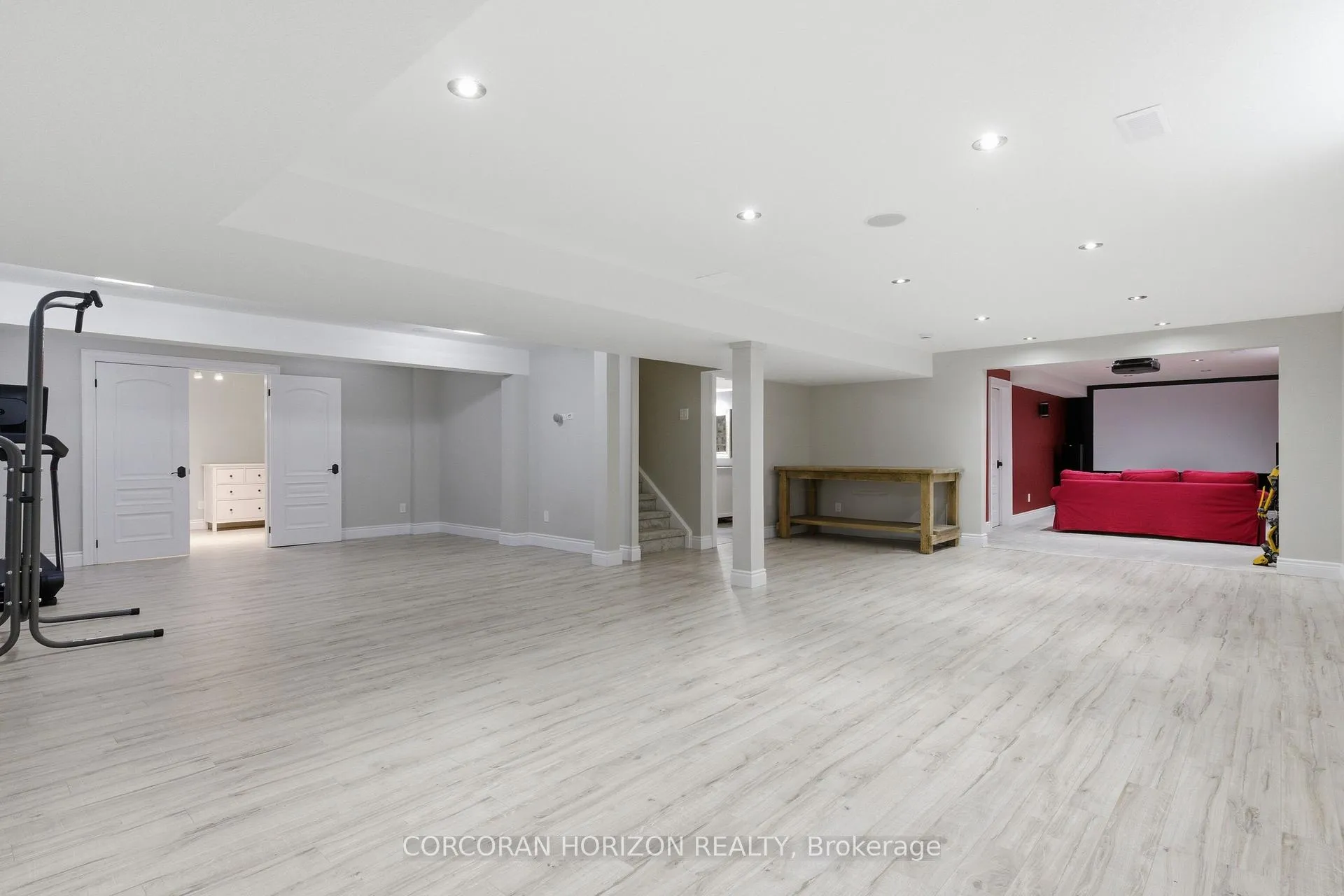 Photo 28 of 309 Schooner Crescent, Waterloo — HOMEH