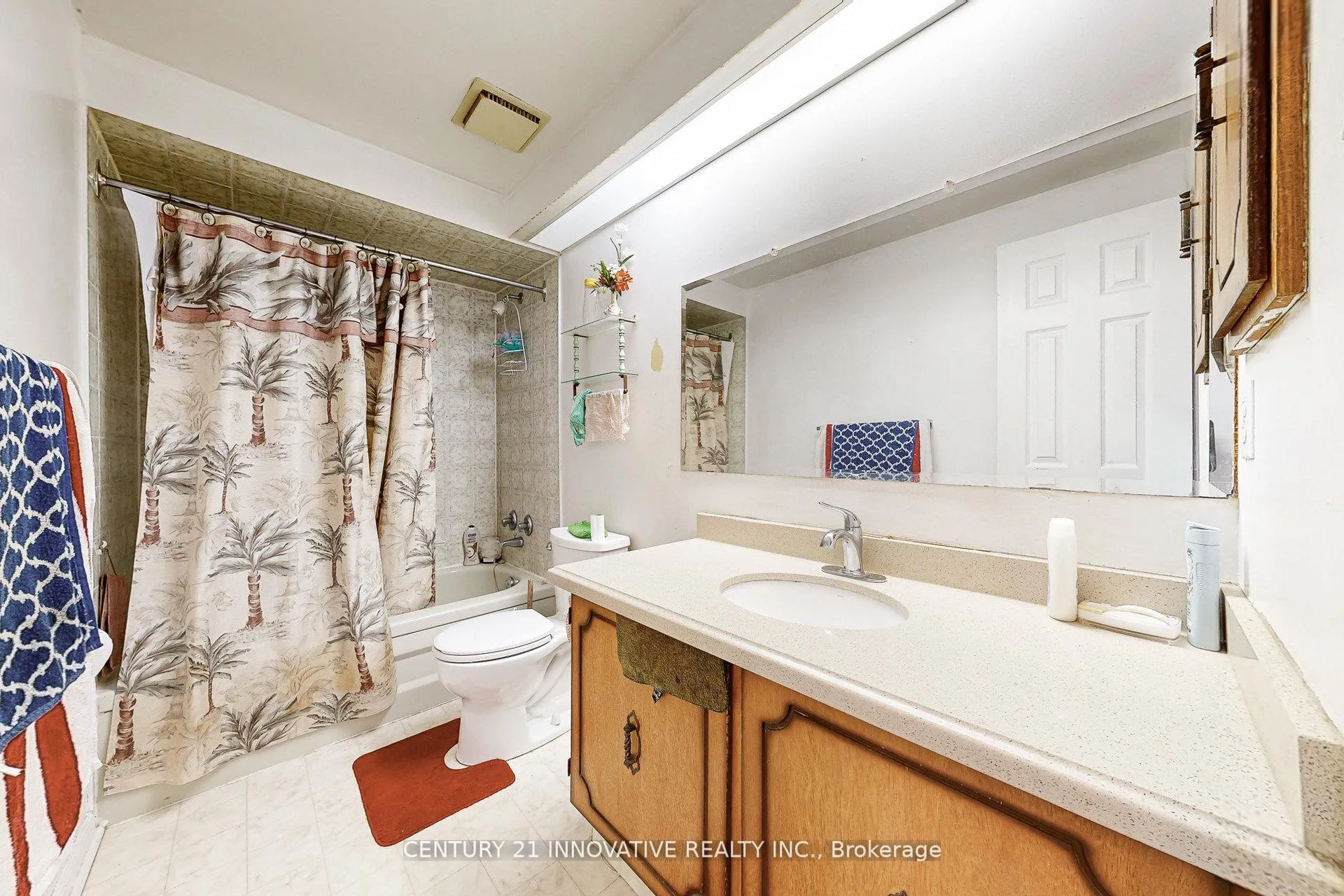 Photo 19 of 816 Willowbank Trail, Mississauga, Rathwood — HOMEH